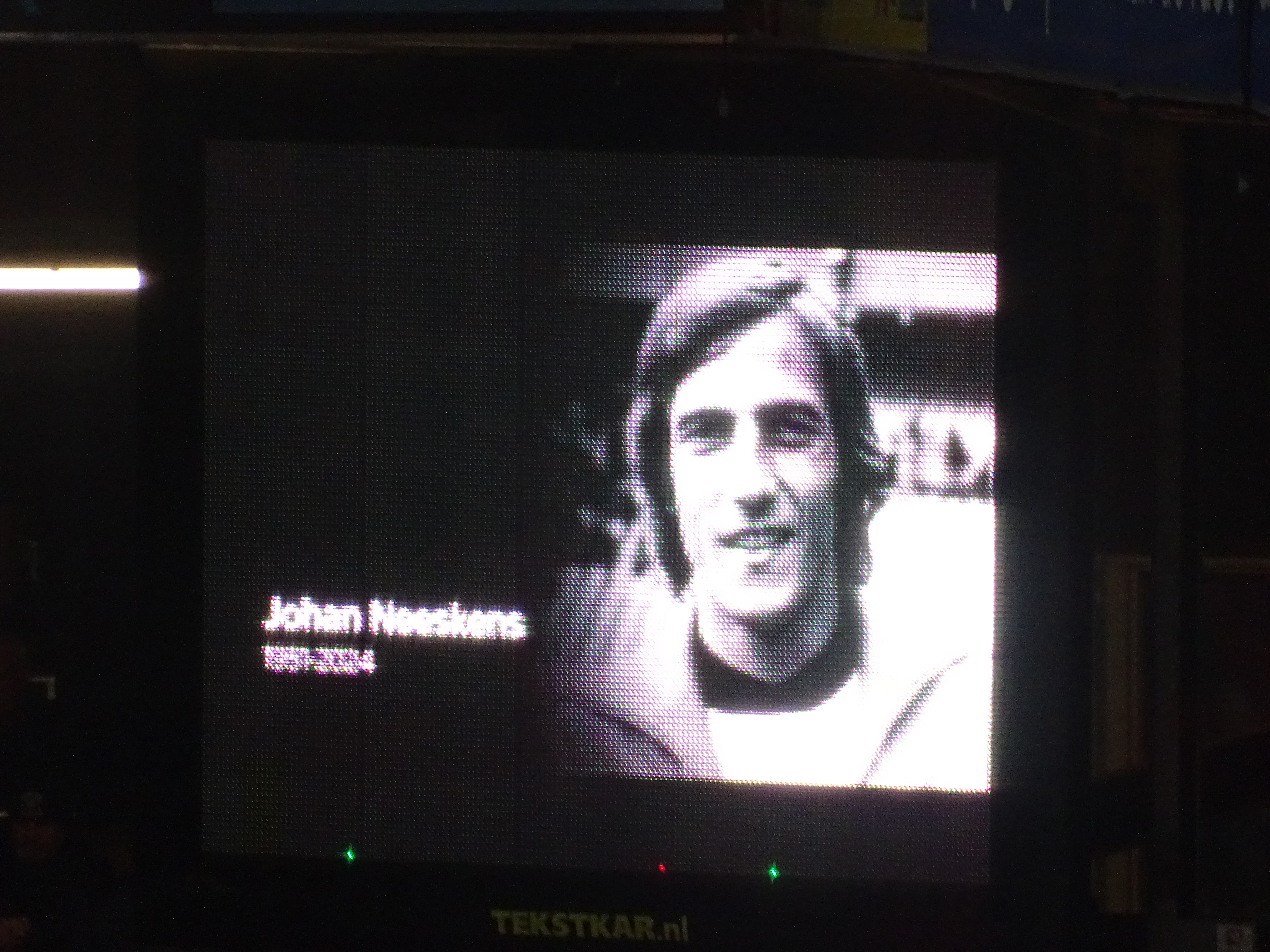 go-ahead-eagles-feyenoord-1-5-jim-breeman-sports-photography-15