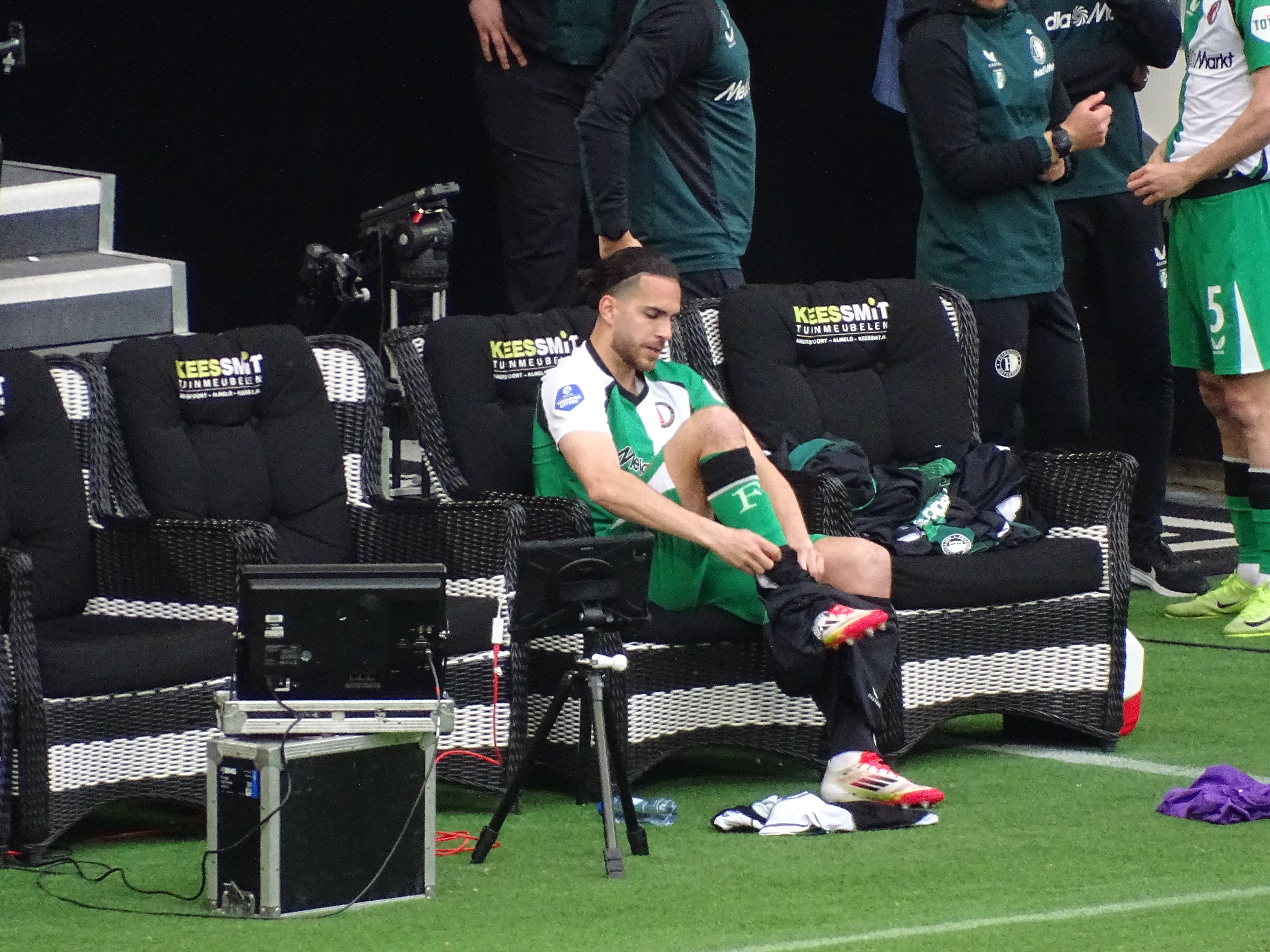 heracles-almelo-feyenoord-1-4-jim-breeman-sports-photography-53