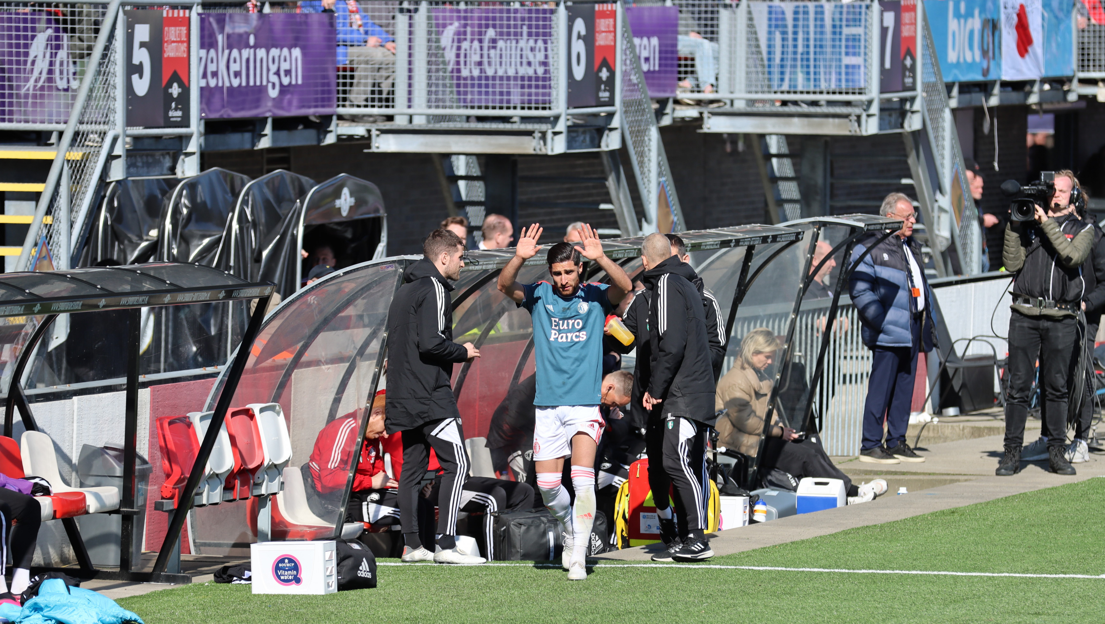 sparta-rotterdam-feyenoord-1-3-jim-breeman-sports-photography-57