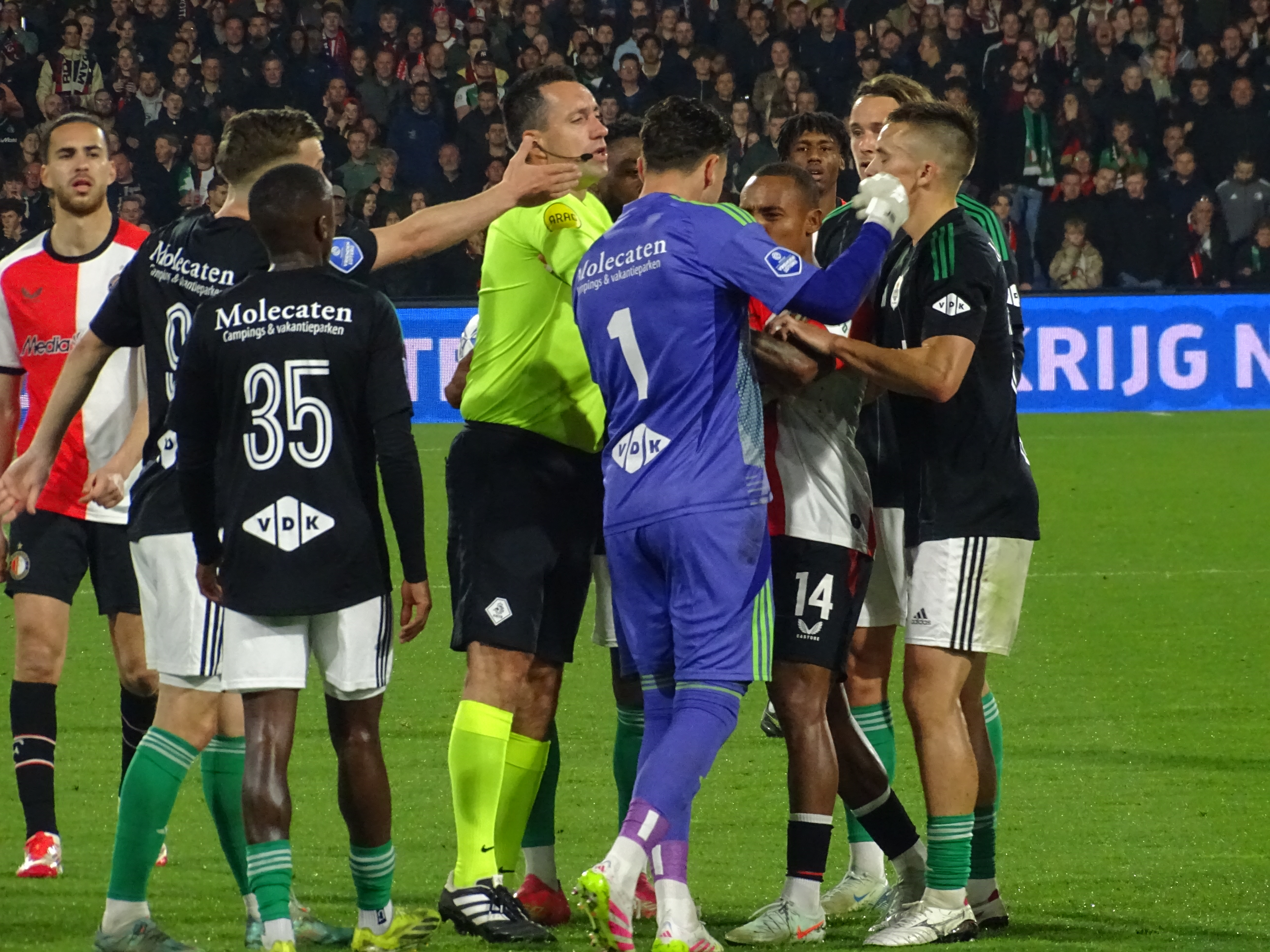 feyenoord-pec-zwolle-4-0-jim-breeman-sports-photography-35