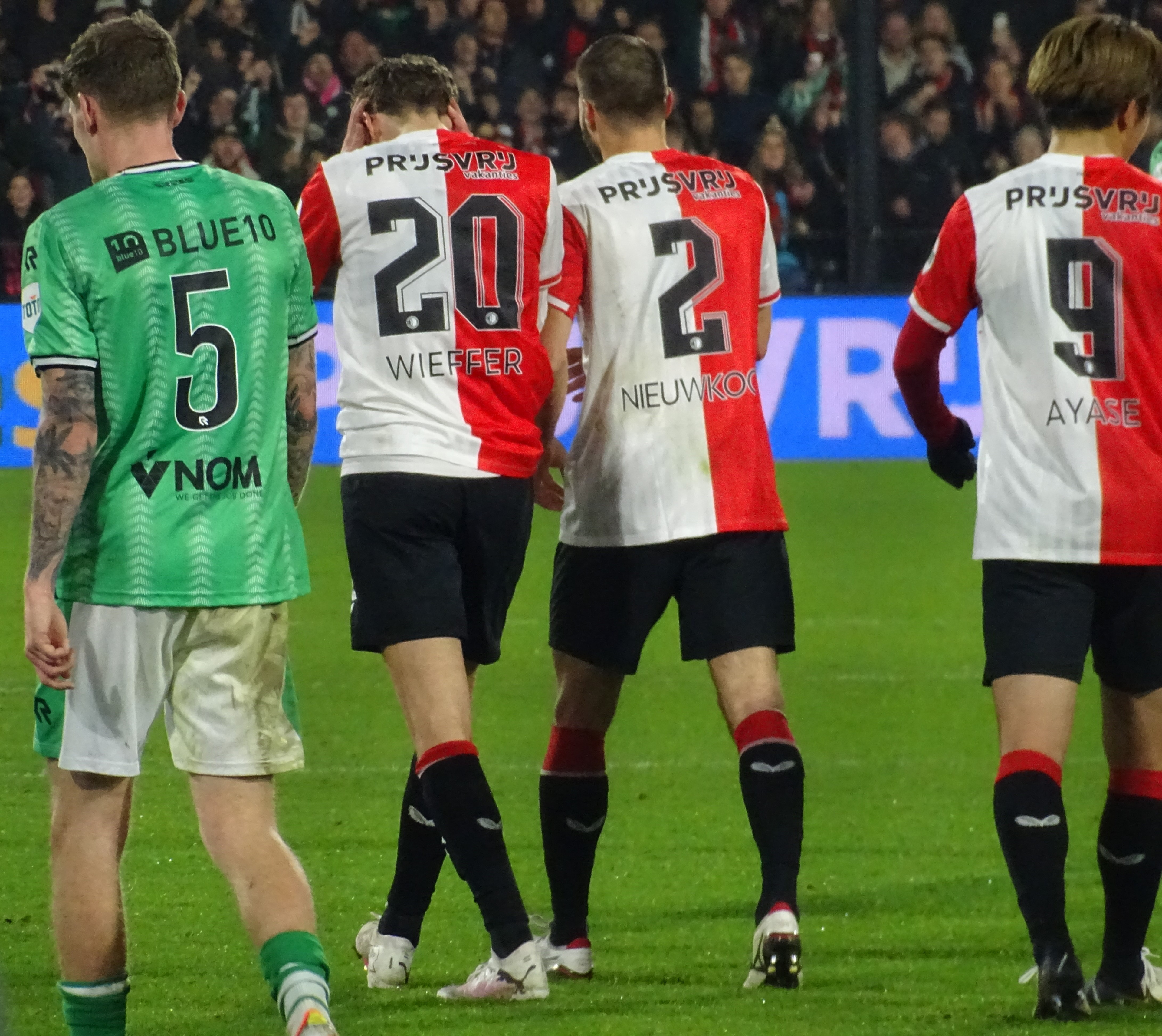 feyenoord-sparta-rotterdam-11-2-2024-2-0-jim-breeman-sports-photography-37