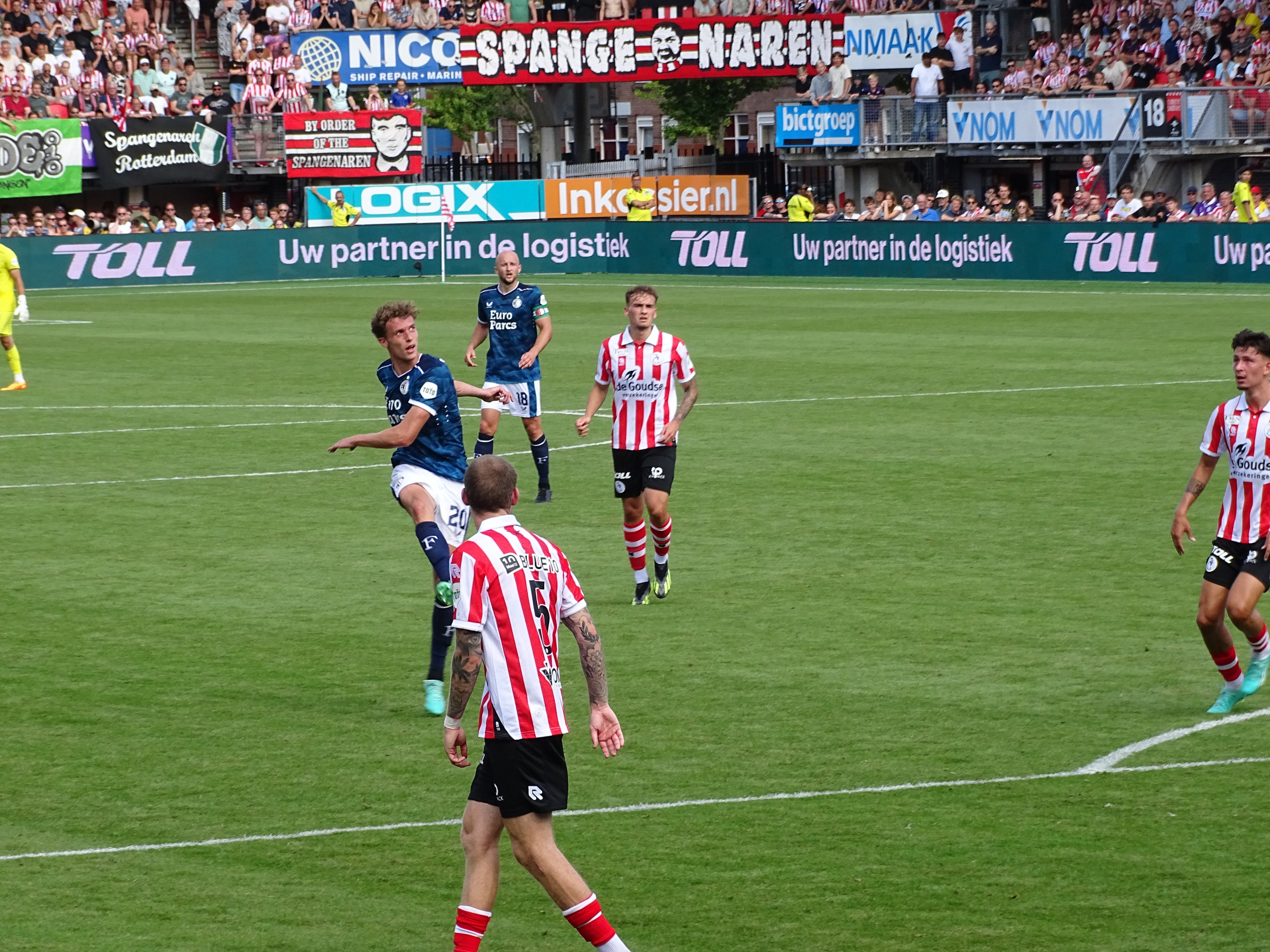 sparta-rotterdam-feyenoord-rotterdam-2-2-jim-breeman-sports-photography-48