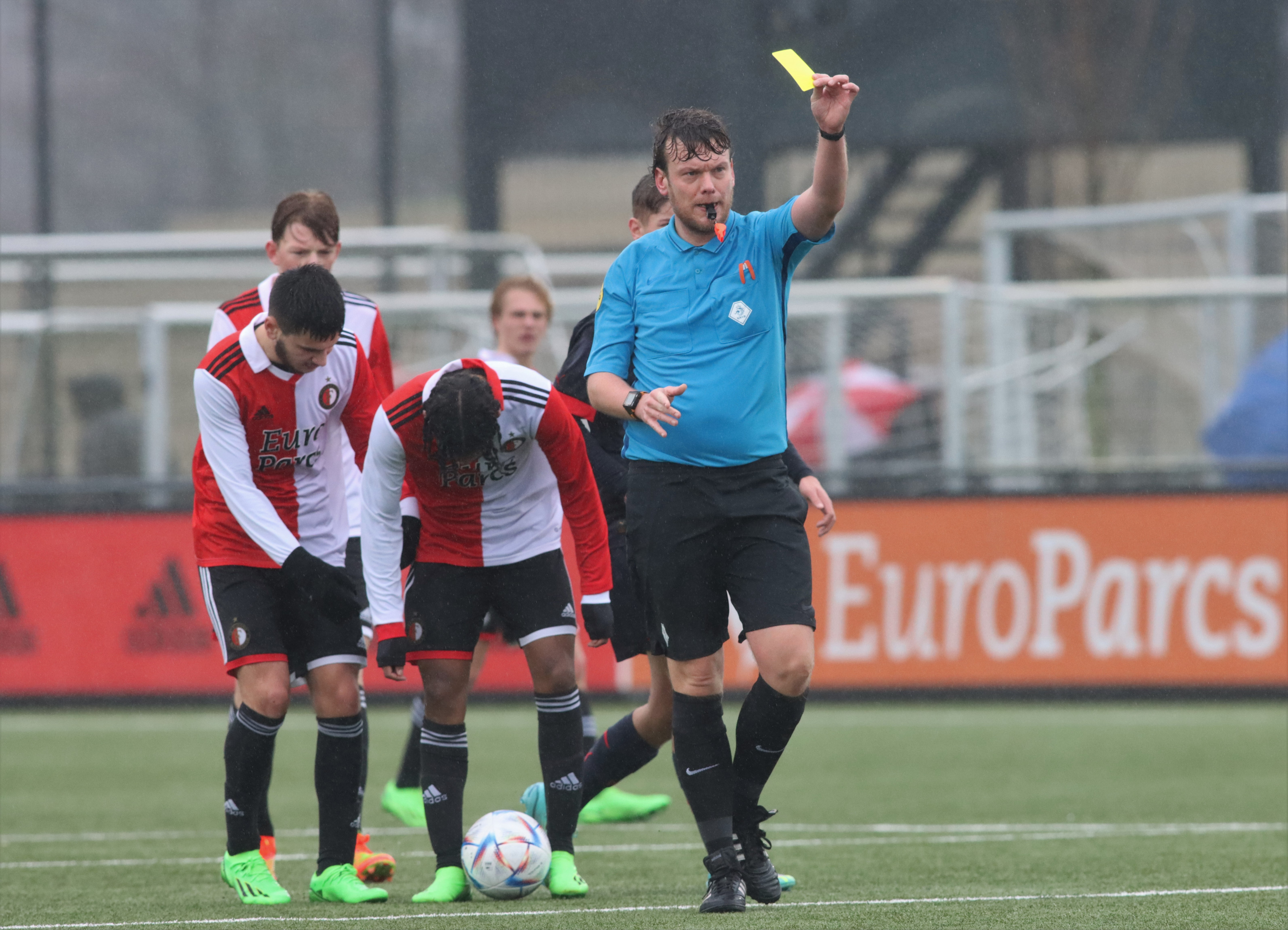 feyenoord-o18-psv-o18-1-0jim-breeman-sports-photography-138