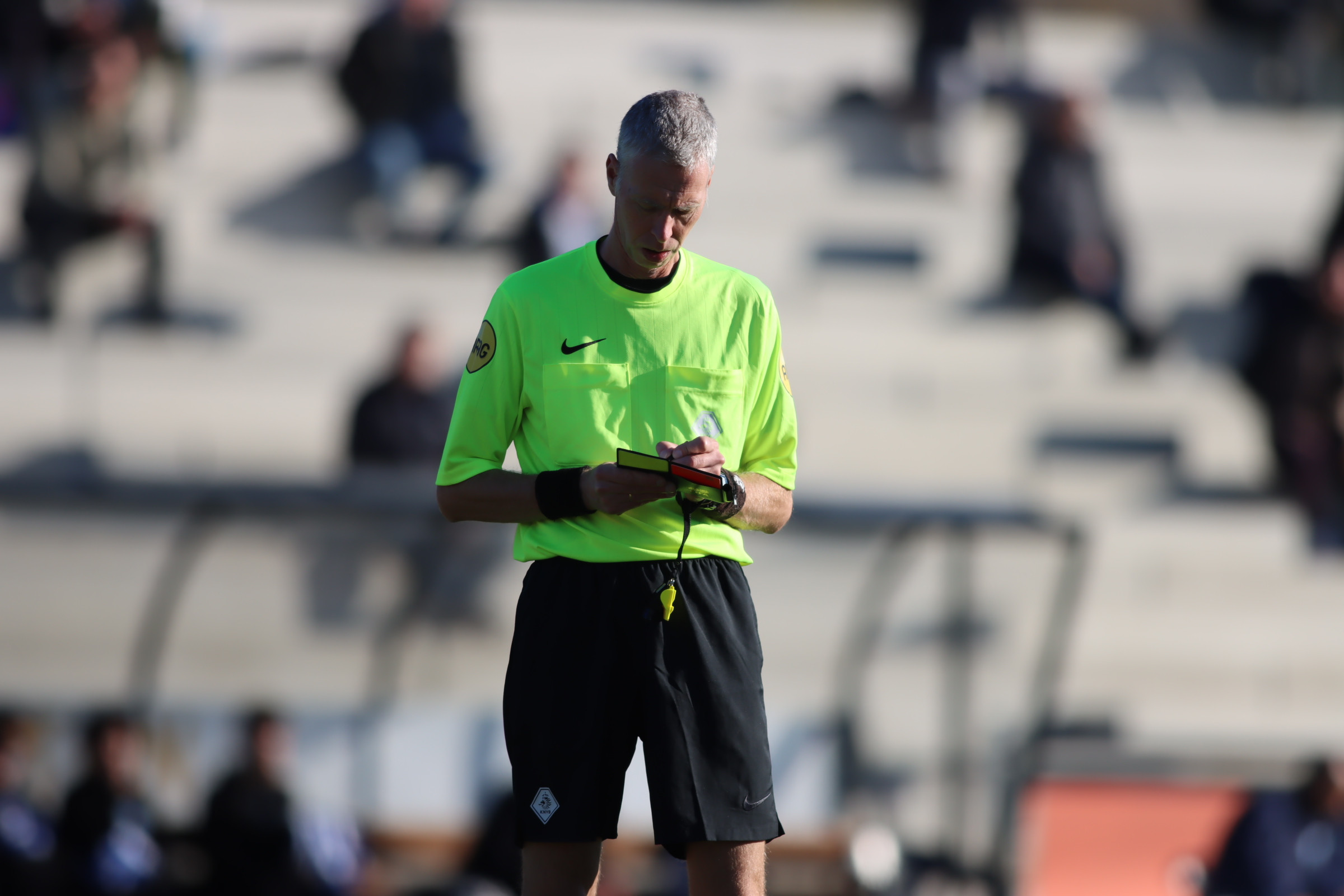 jim-breeman-sports-photography-feyenoord-o16-de-graafschap-o16-9-3-32