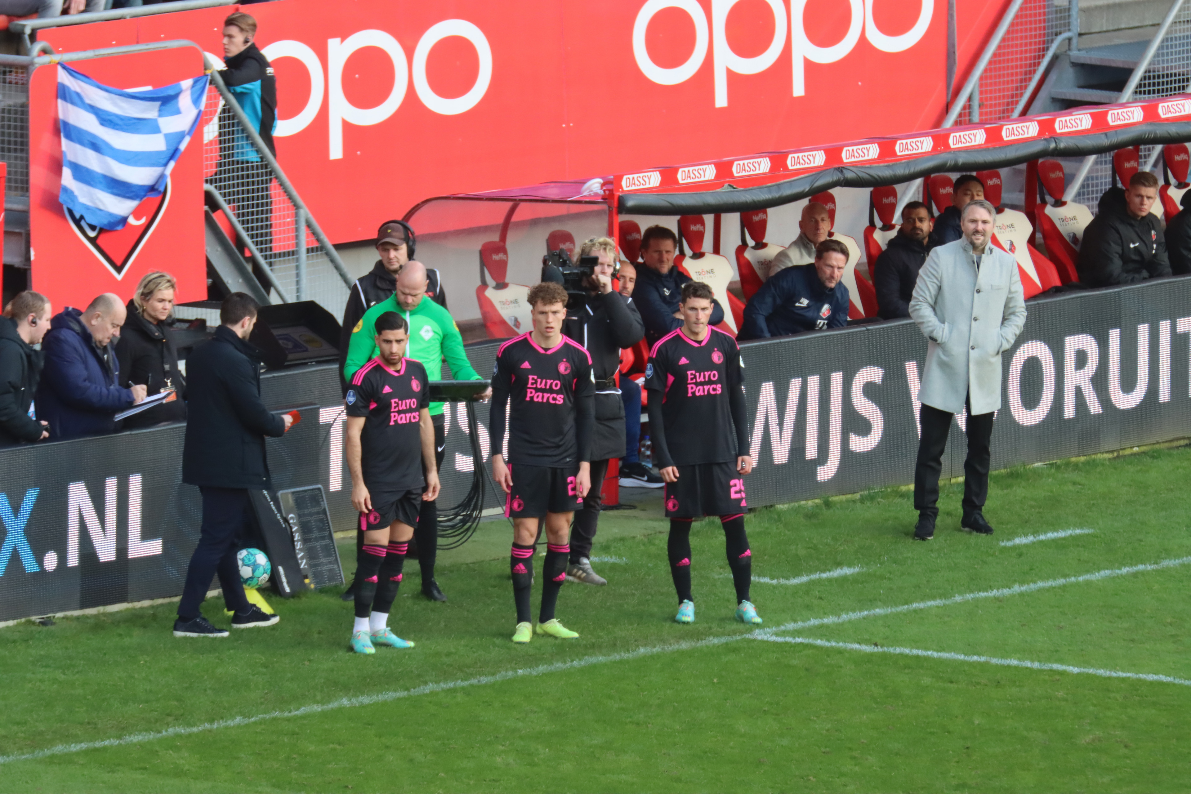 jim-breeman-sports-photography-fc-utrecht-feyenoord-1-1-62