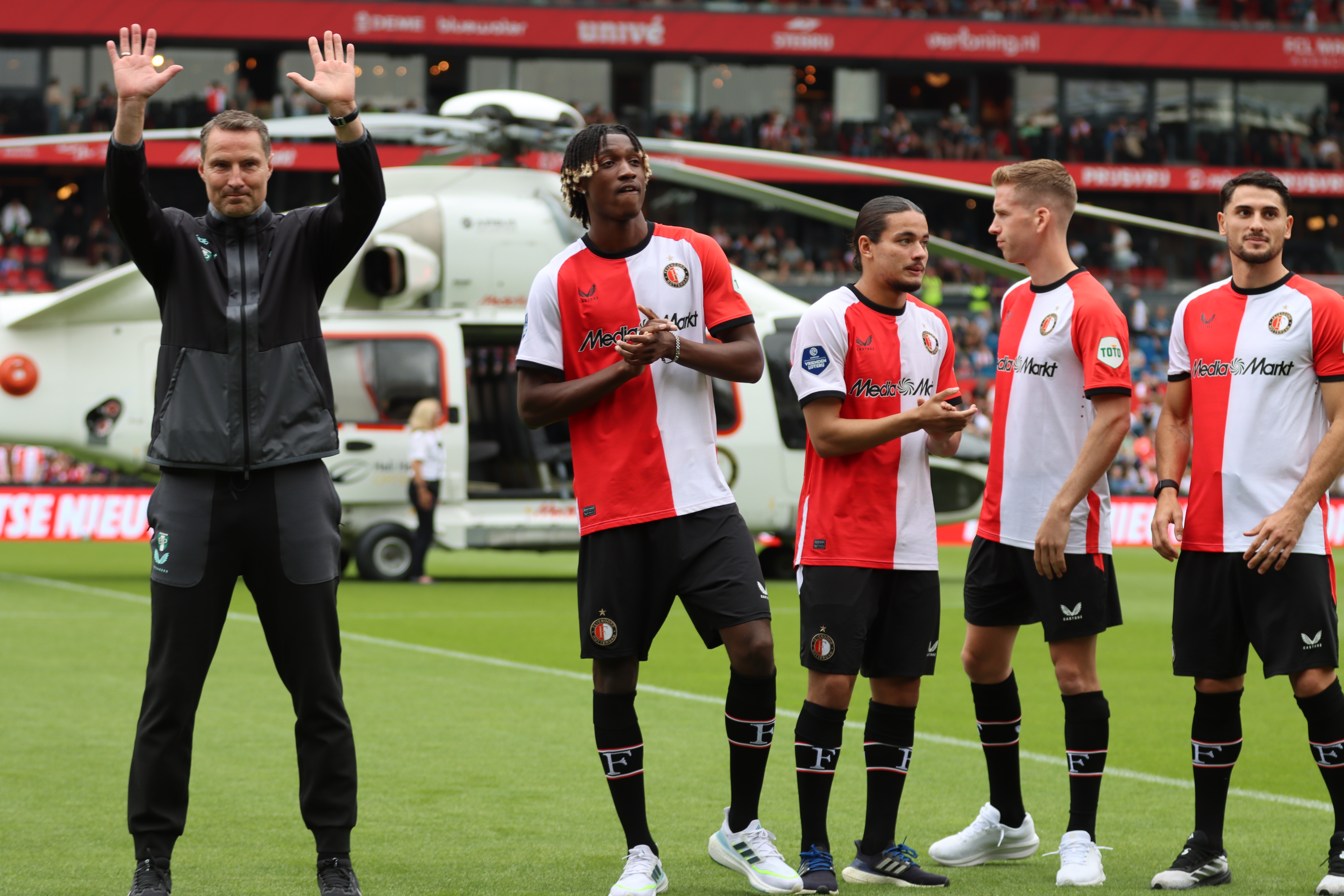 feyenoord-festival-2024-2025-jim-breeman-sports-photography-208