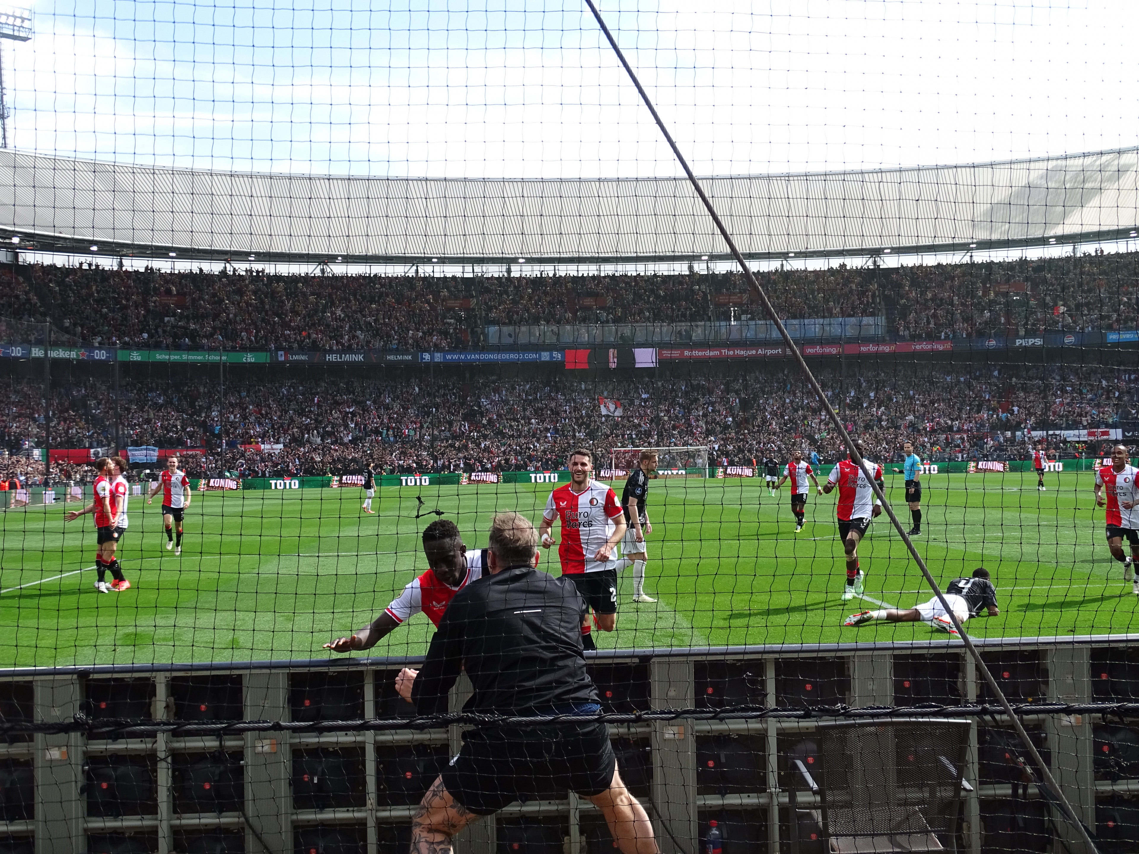feyenoord-ajax-6-0-jim-breeman-sports-photography-41