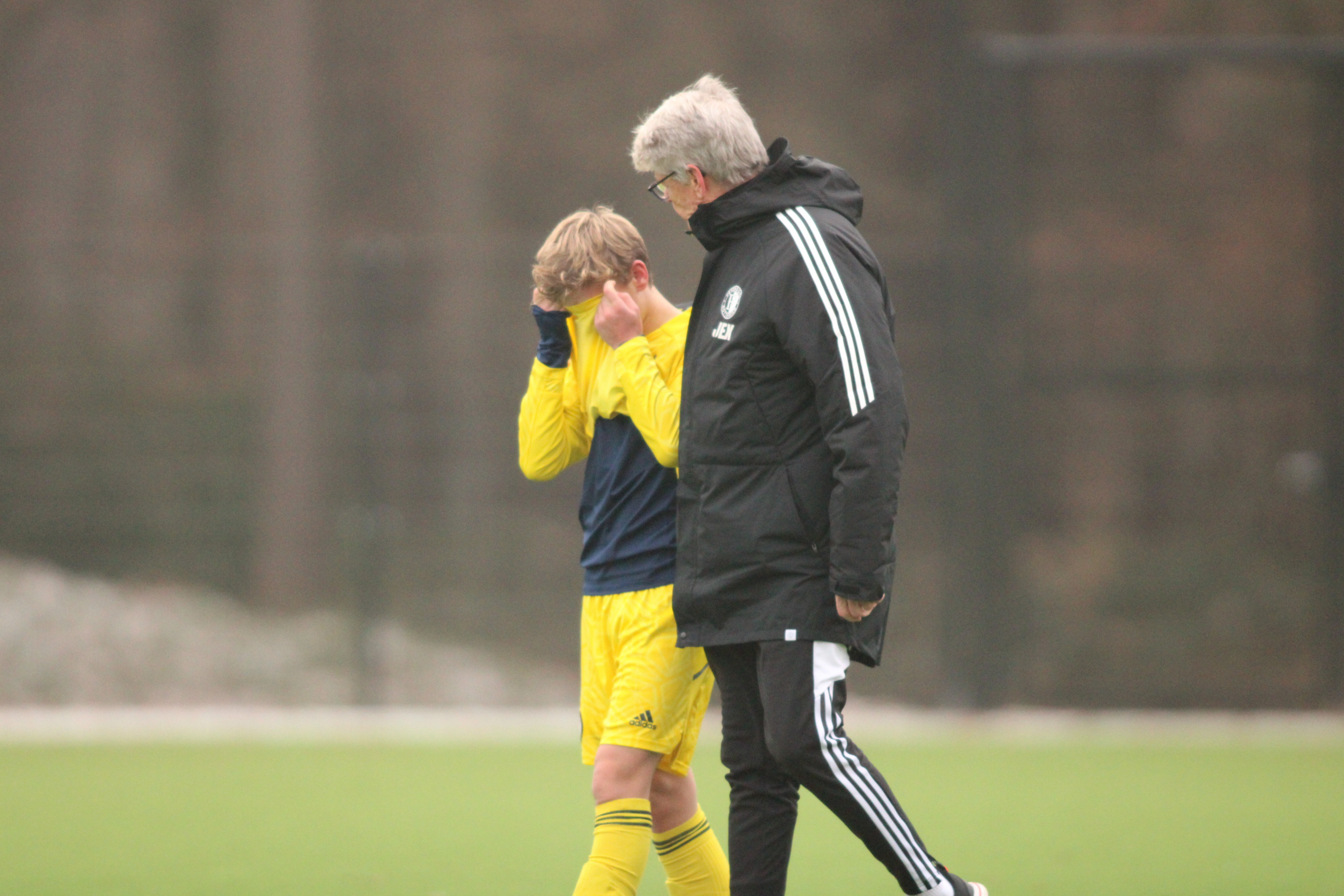 jim-breeman-sports-photography-psv-o13-feyenoord-o13-4-0-88