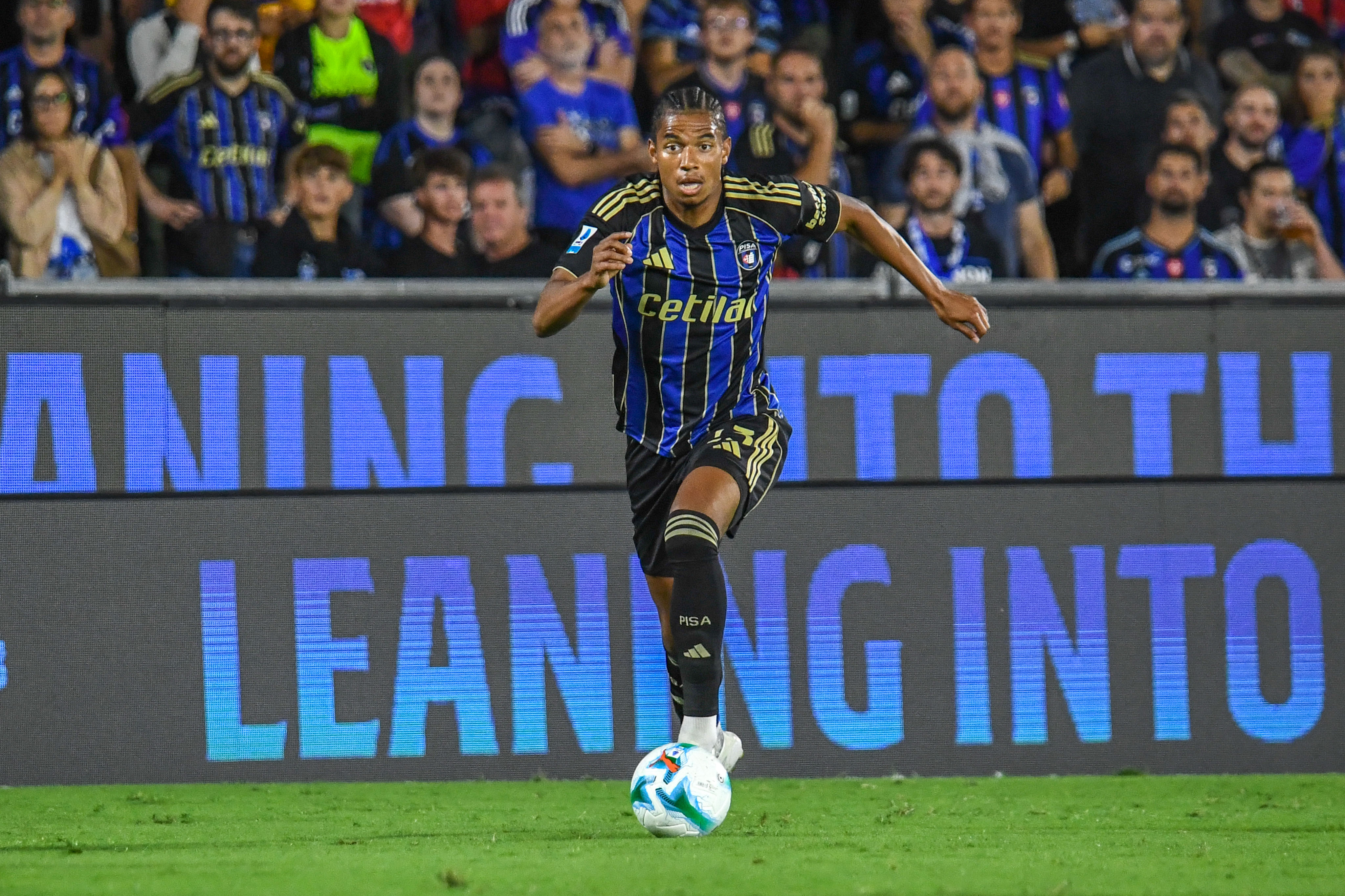 stengs-pisa-pro-shots