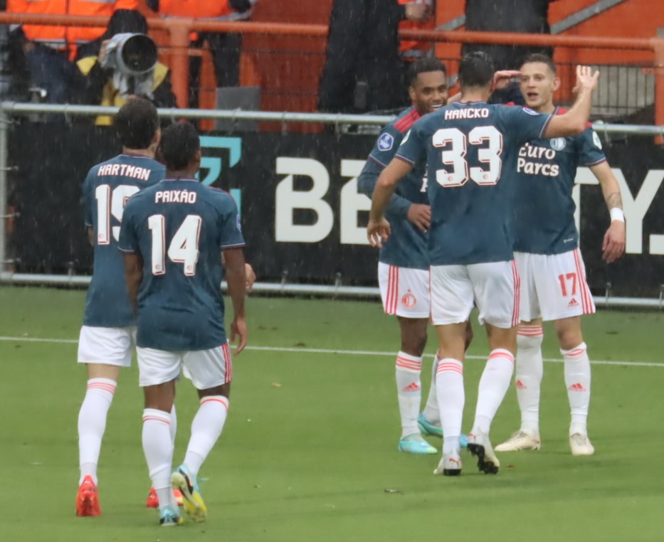 jbr-sports-photography-fc-volendam-feyenoord-0-2-49