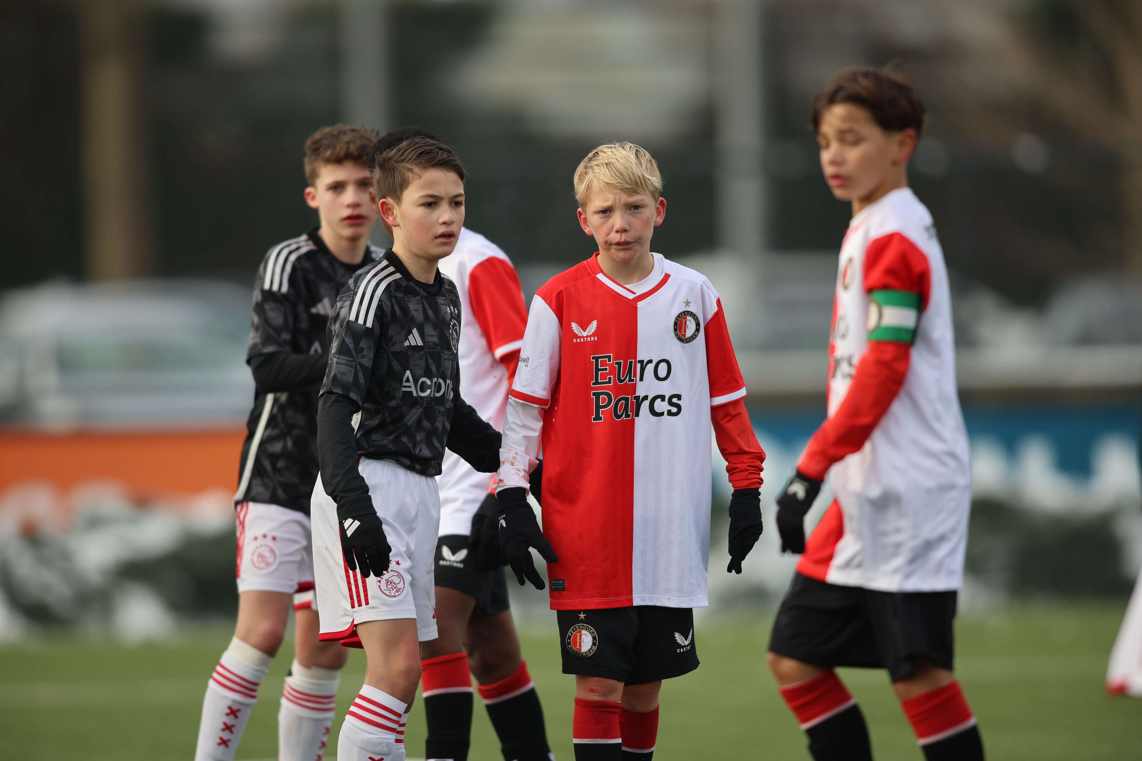 feyenoord-o15-ajax-o15-6-3-jim-breeman-sports-photography-84