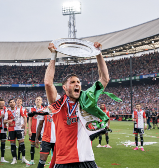 1908Feyenoordaandemacht