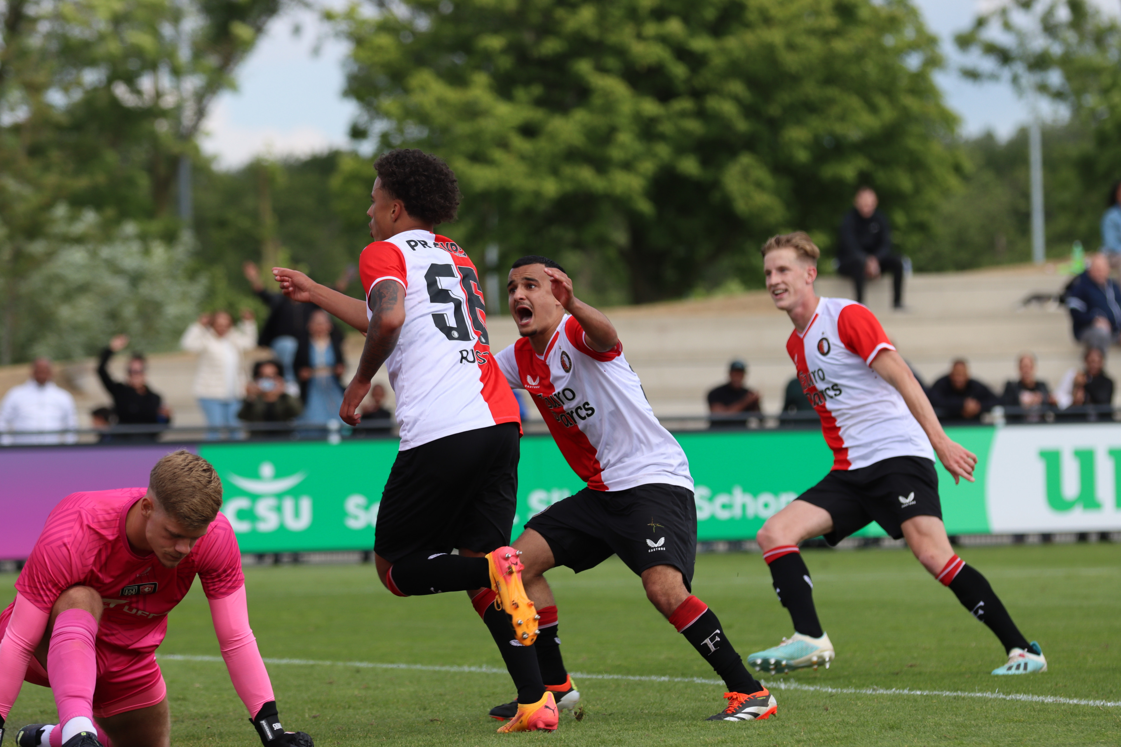 feyenoord-o21-kampioen-jim-breeman-sports-photography-18