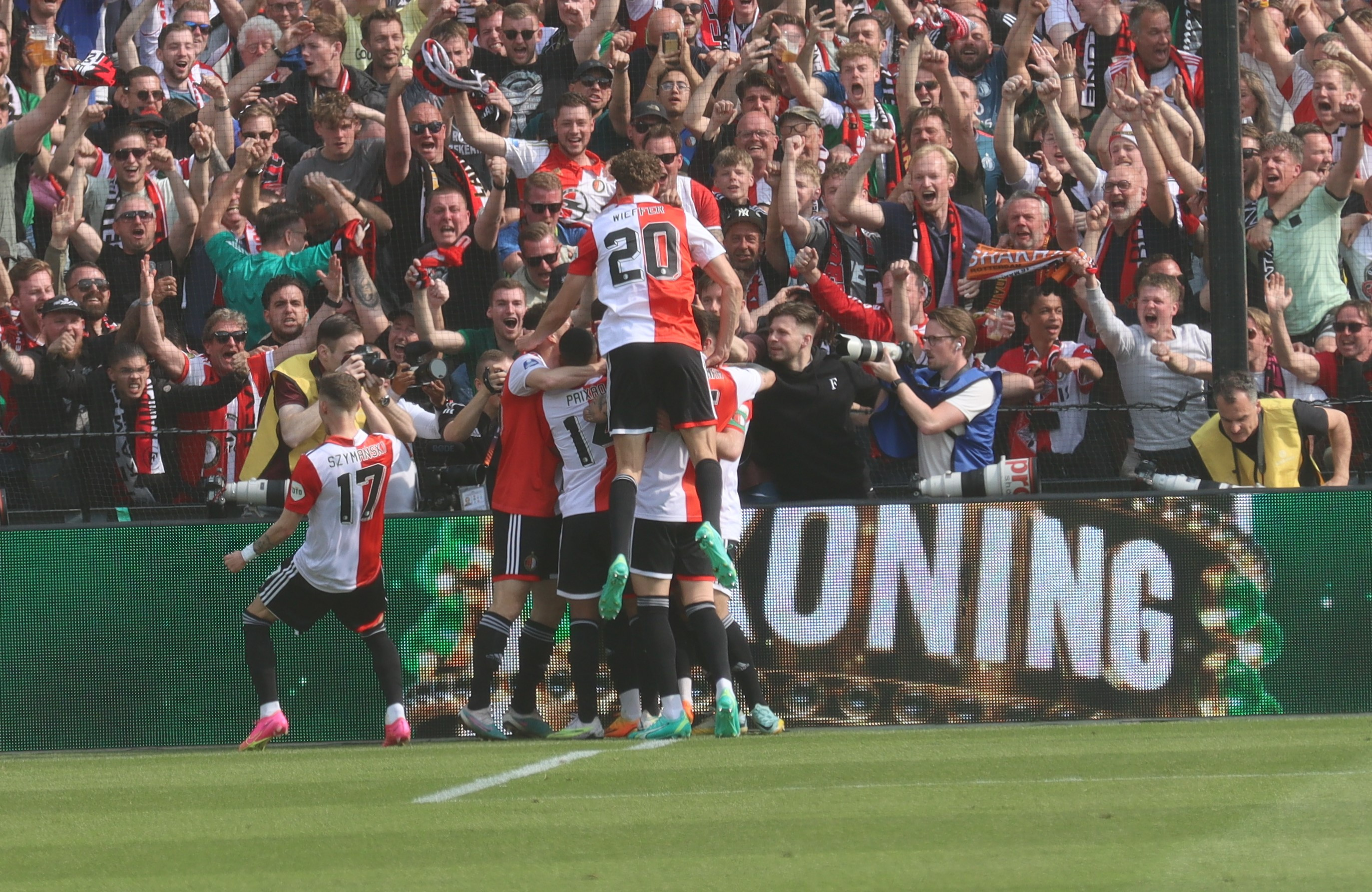 feyenoord-go-ahead-eagles-3-0-kampioen-jim-breeman-sports-photography-65