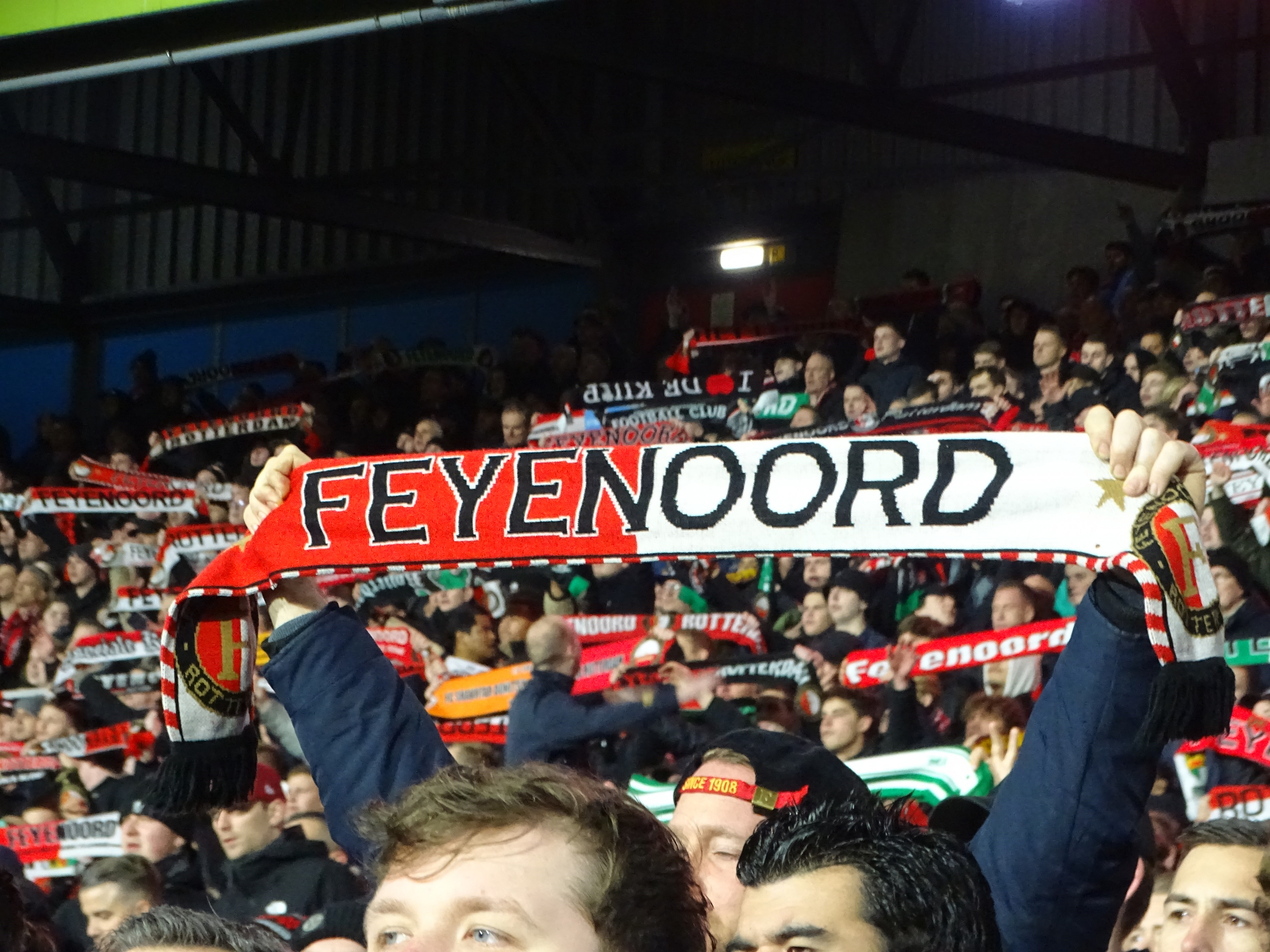 feyenoord-fc-volendam-2-1-jim-breeman-sports-photography-37