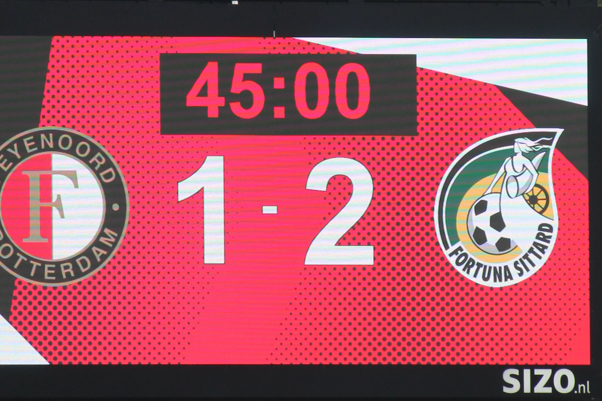 website-fotoverslag08