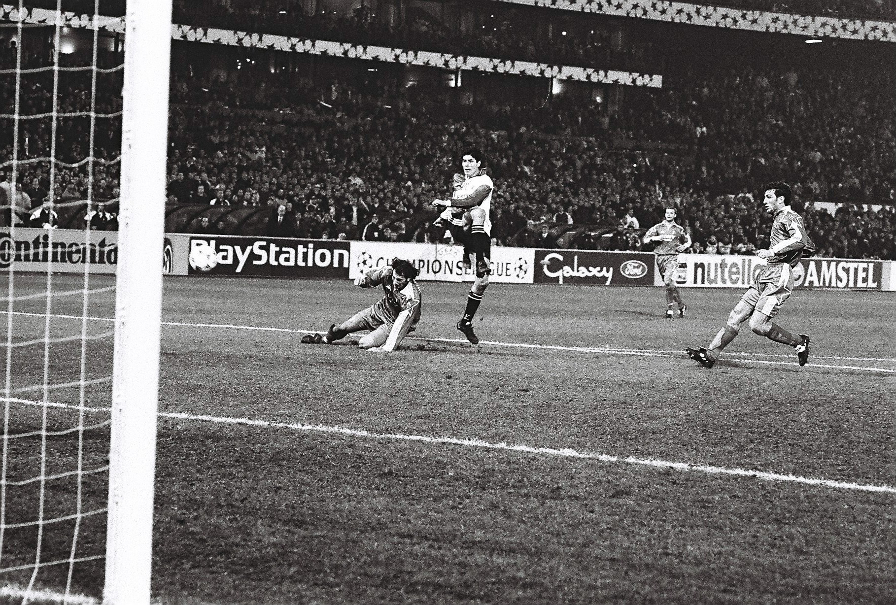 cruz-juventus-2
