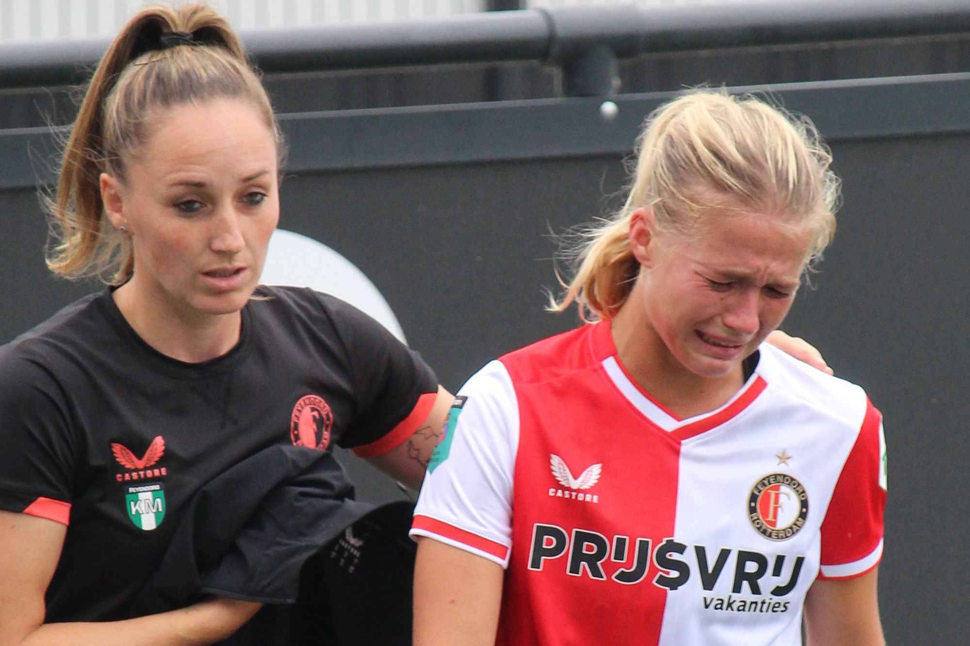 website-fotoverslag07