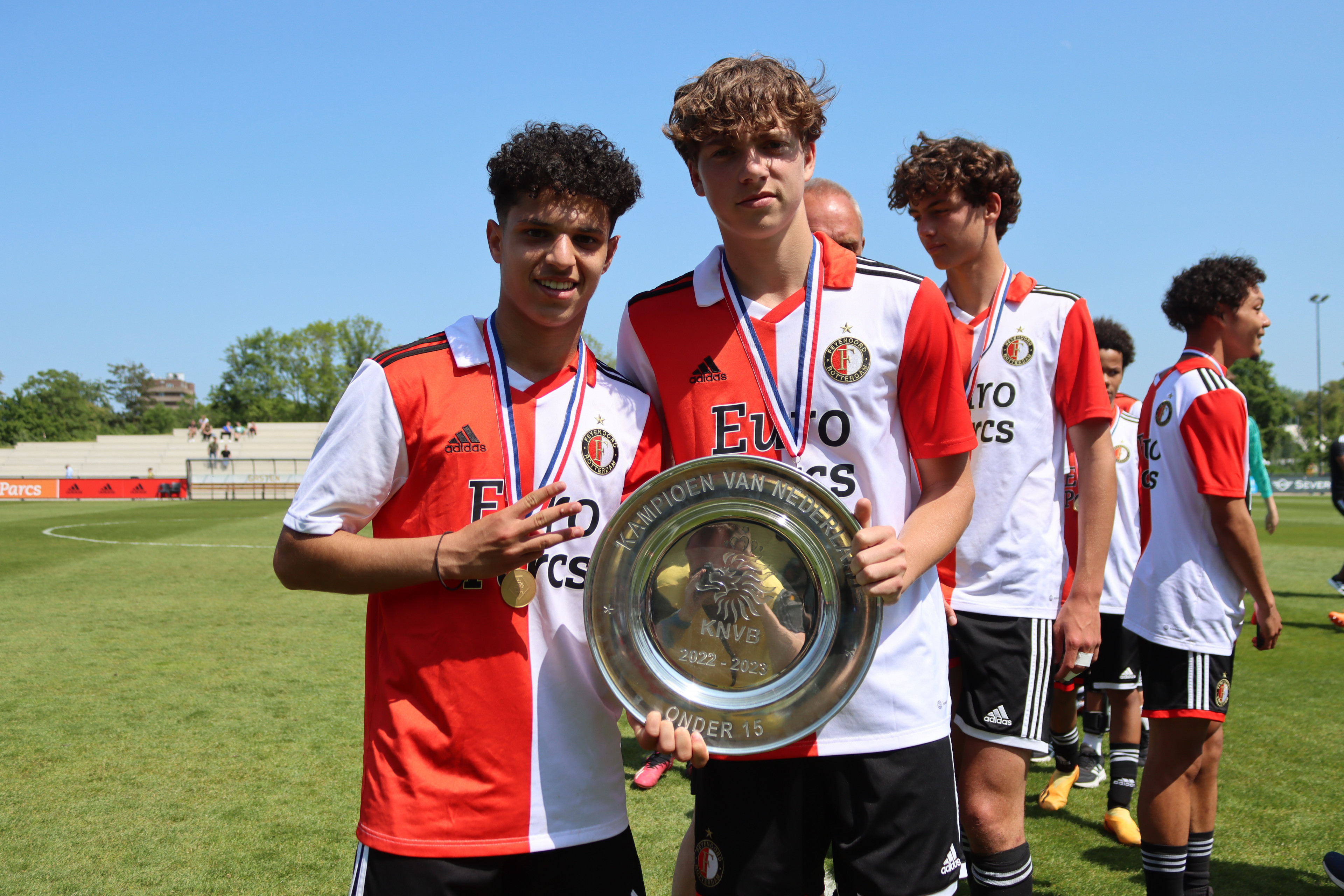 feyenoord-o15-kampioen-jim-breeman-sports-photography-42