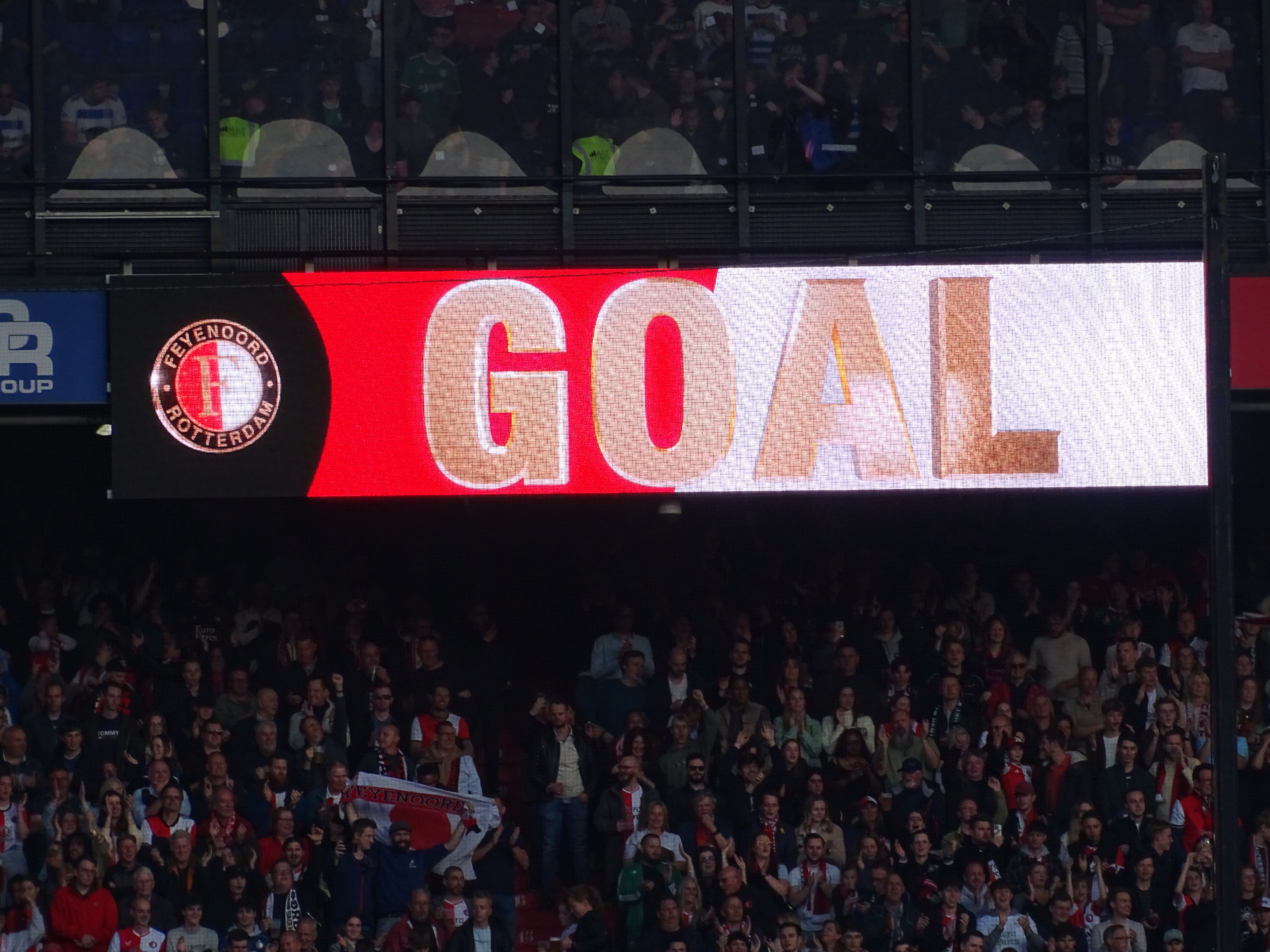 feyenoord-pec-zwolle-5-0jim-breeman-sports-photography-18
