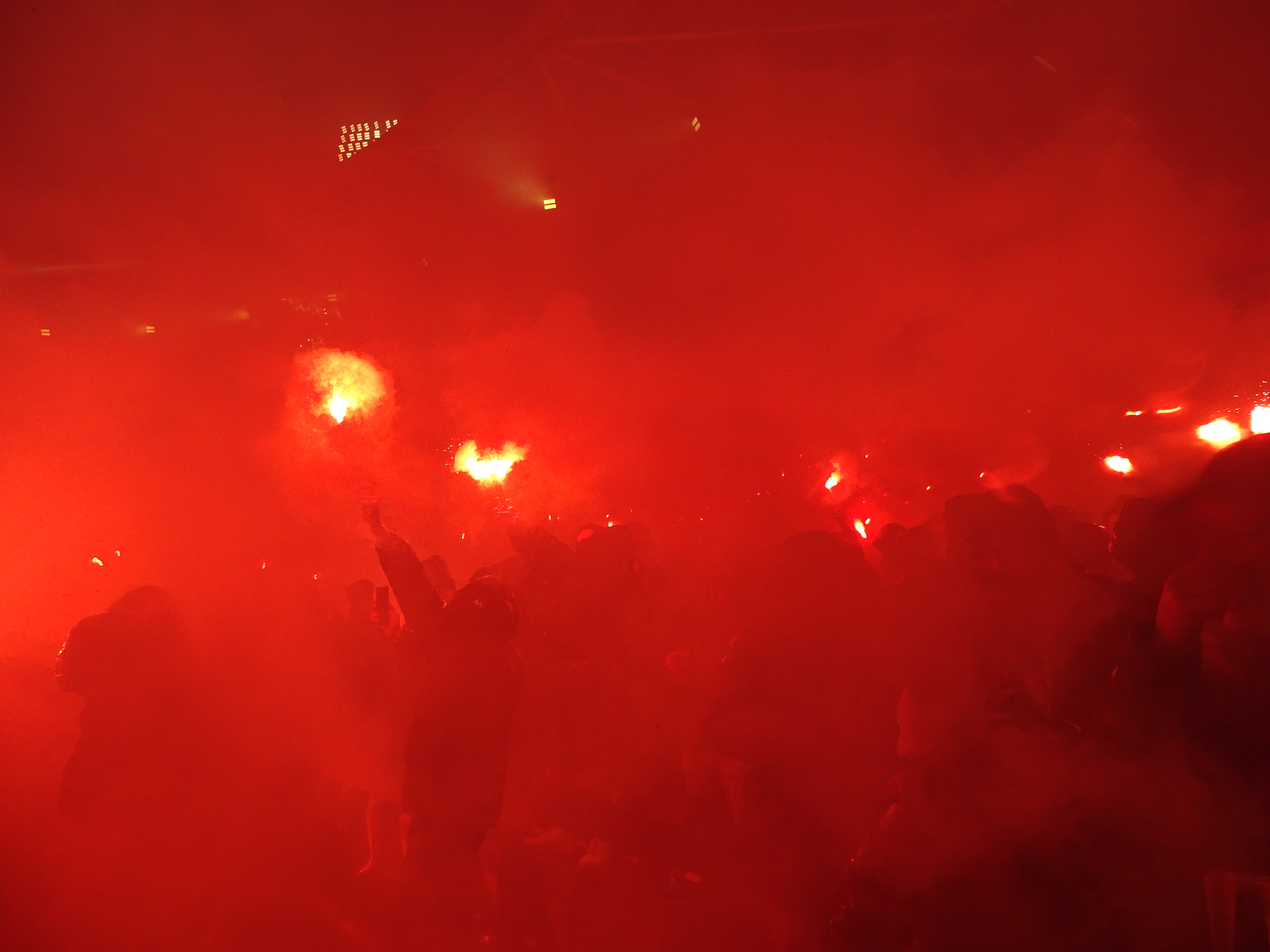 feyenoord-sc-heerenveen-3-0-jim-breeman-sports-photography-11