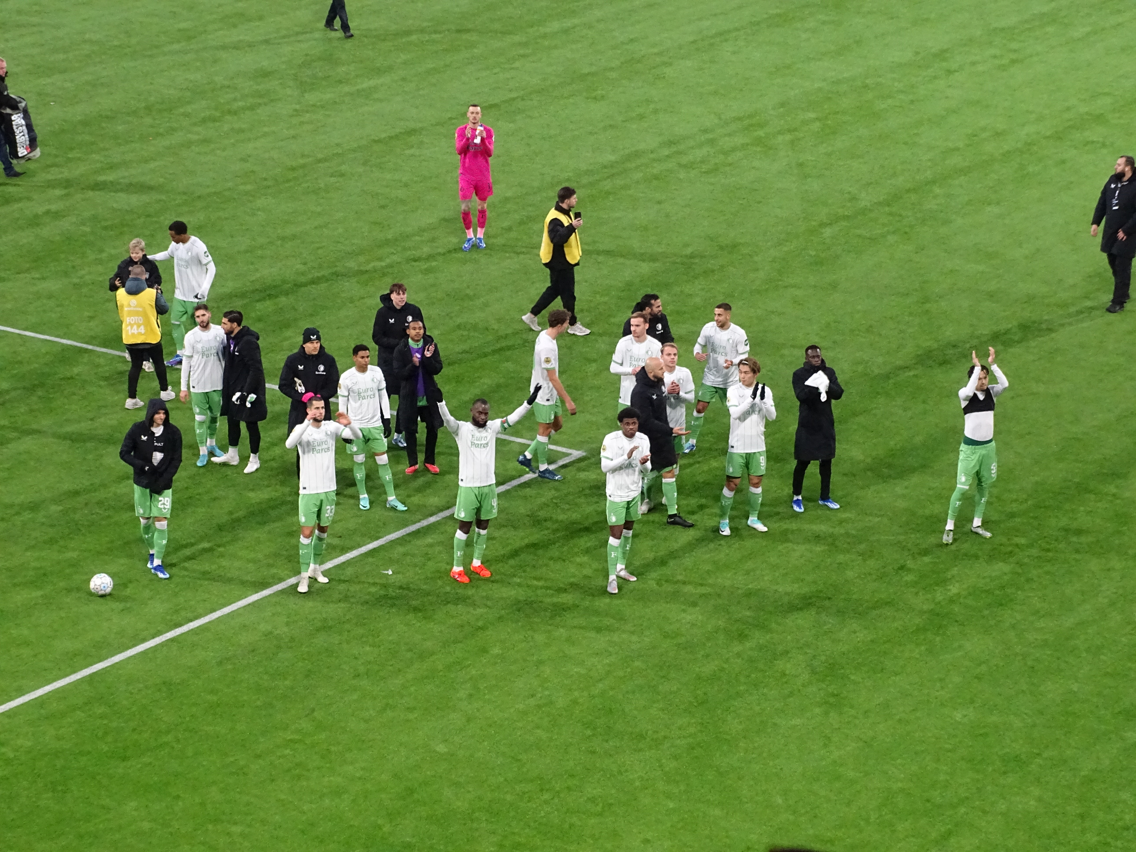 heracles-almelo-feyenoord-0-4-jim-breeman-sports-photography-51