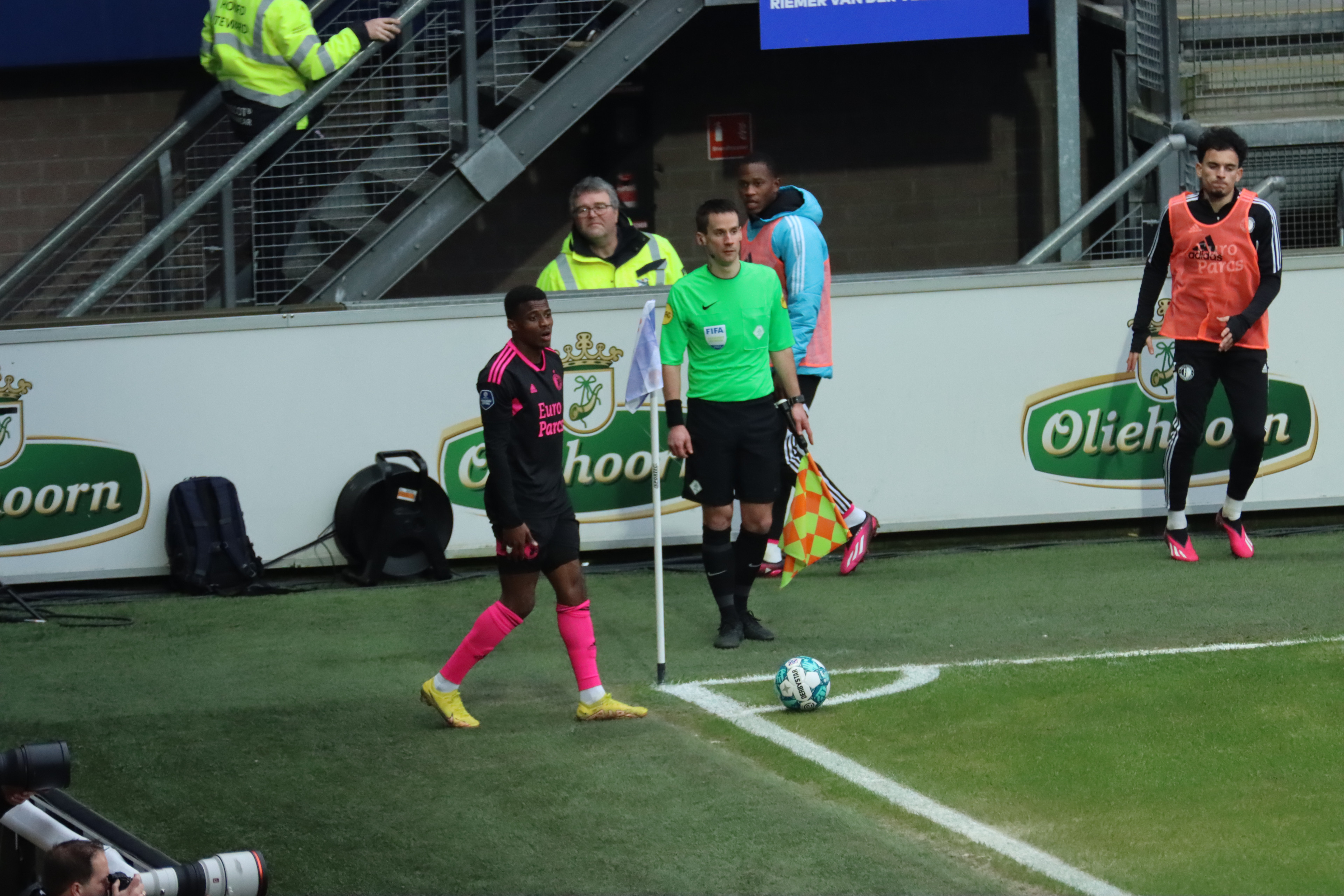 sc-heerenveen-feyenoord-1-2-jim-breeman-sports-photography-35