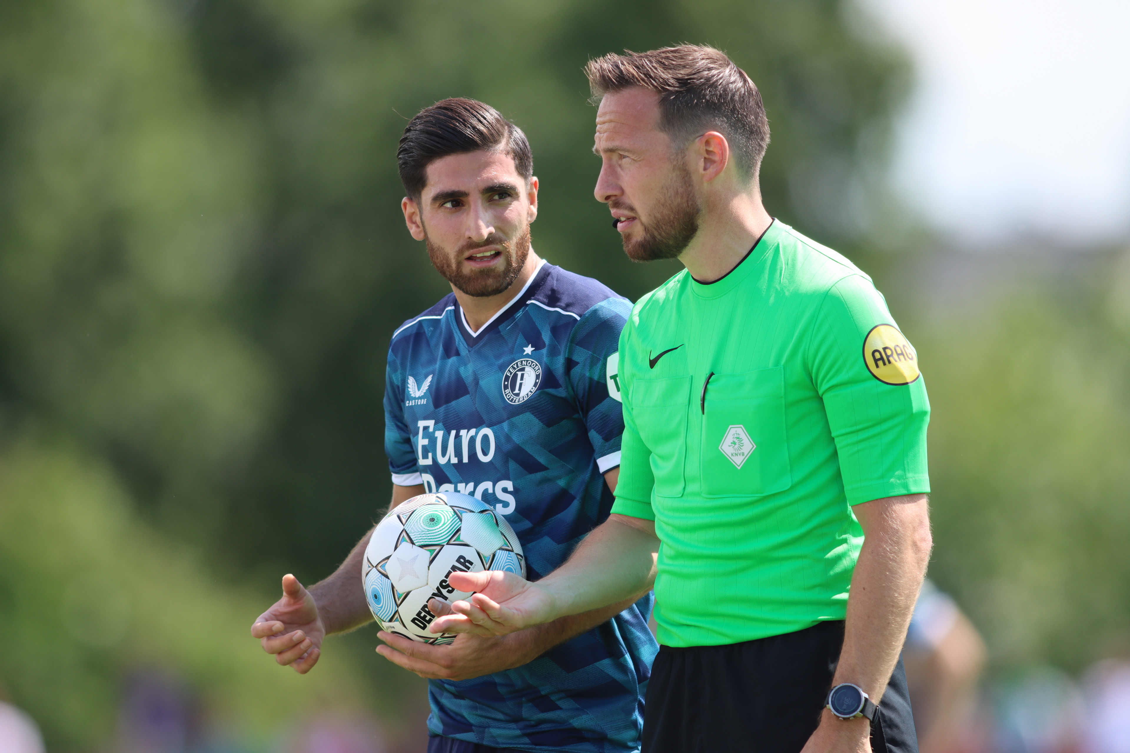 feyenoord-union-st-gillis-0-0-jim-breeman-sports-photography-65