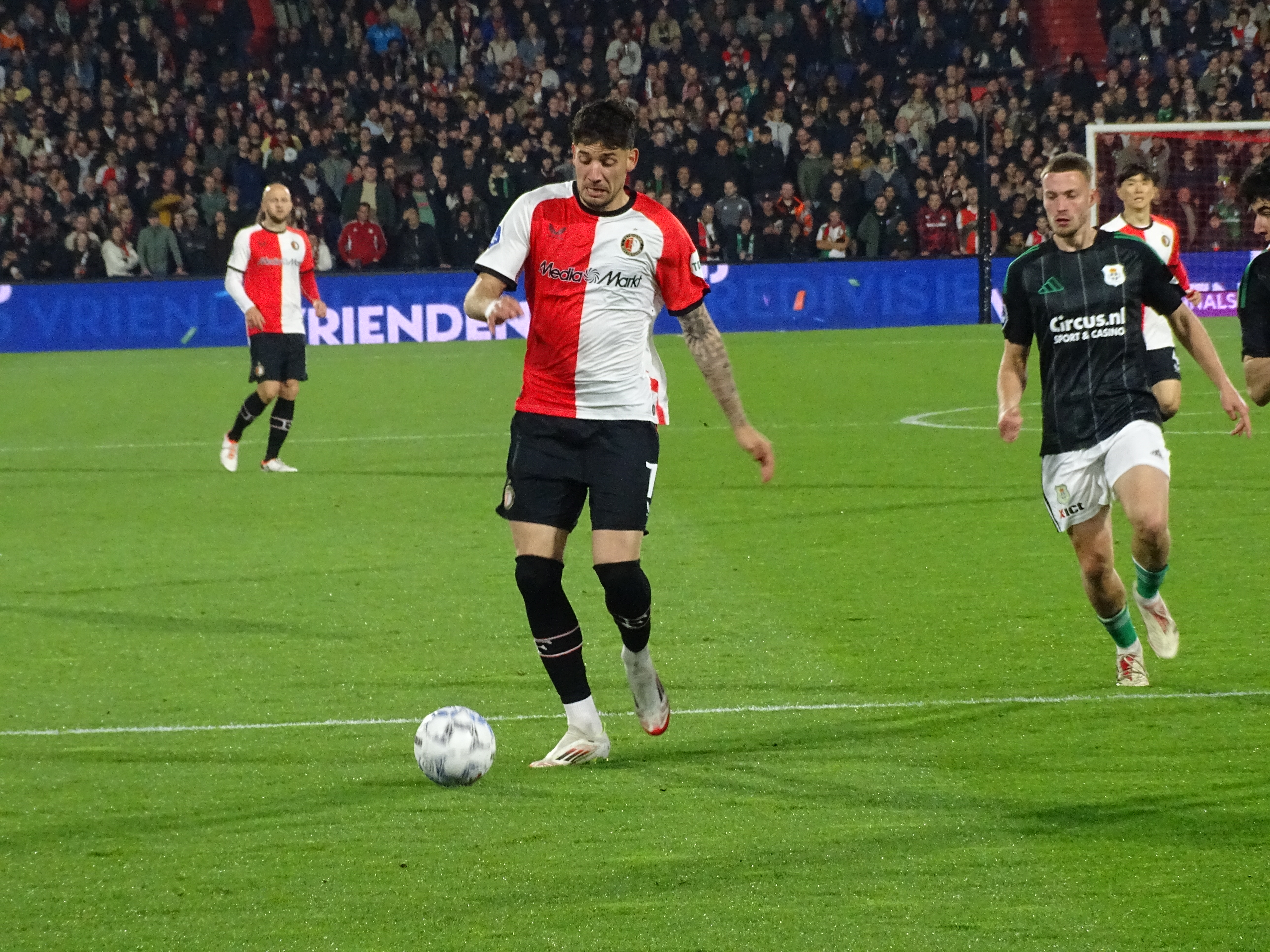 feyenoord-pec-zwolle-4-0-jim-breeman-sports-photography-27