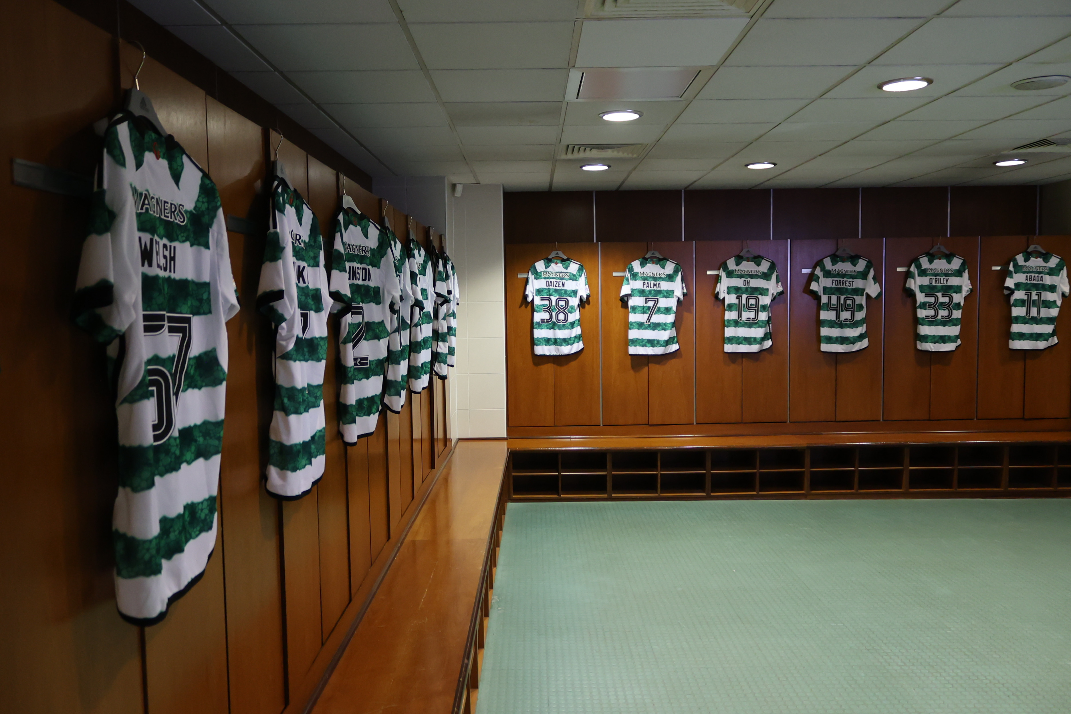 celtic-park-stadion-tour-jim-breeman-sports-photography-20