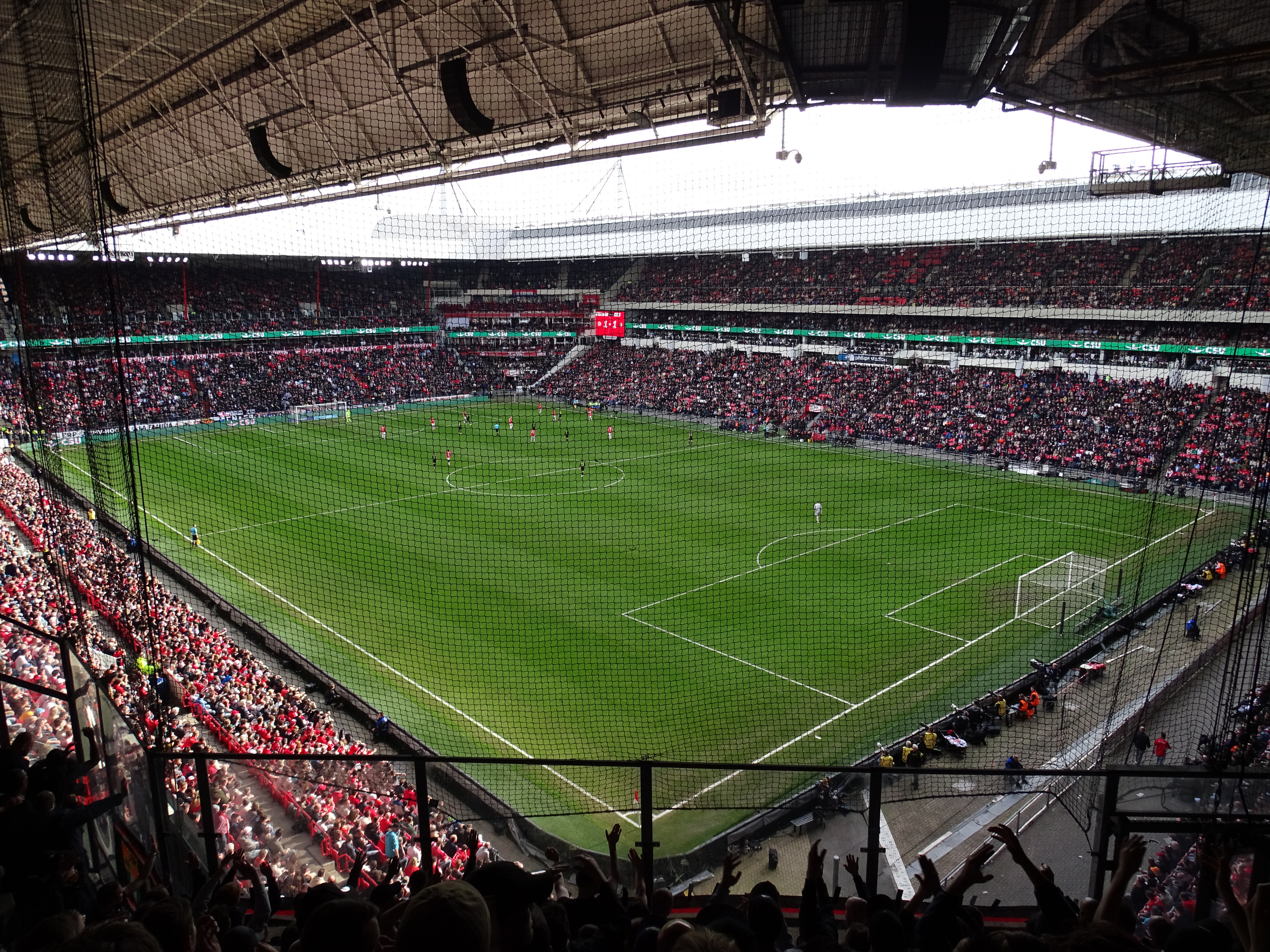 psv-feyenoord-2-2-jim-breeman-sports-photography-39