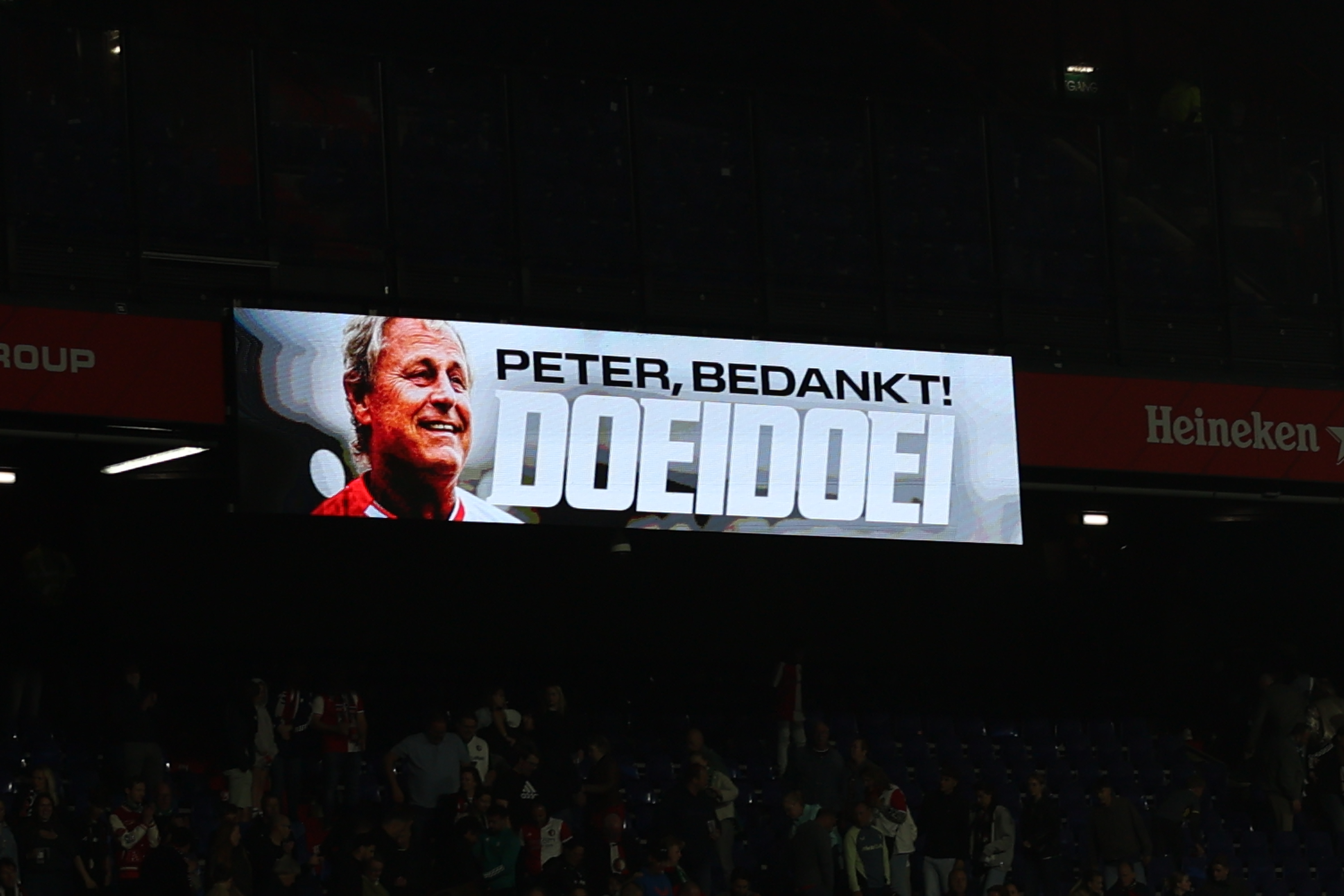 feyenoord-rkc-waalwijk-2-0-jim-breeman-sports-photography-54