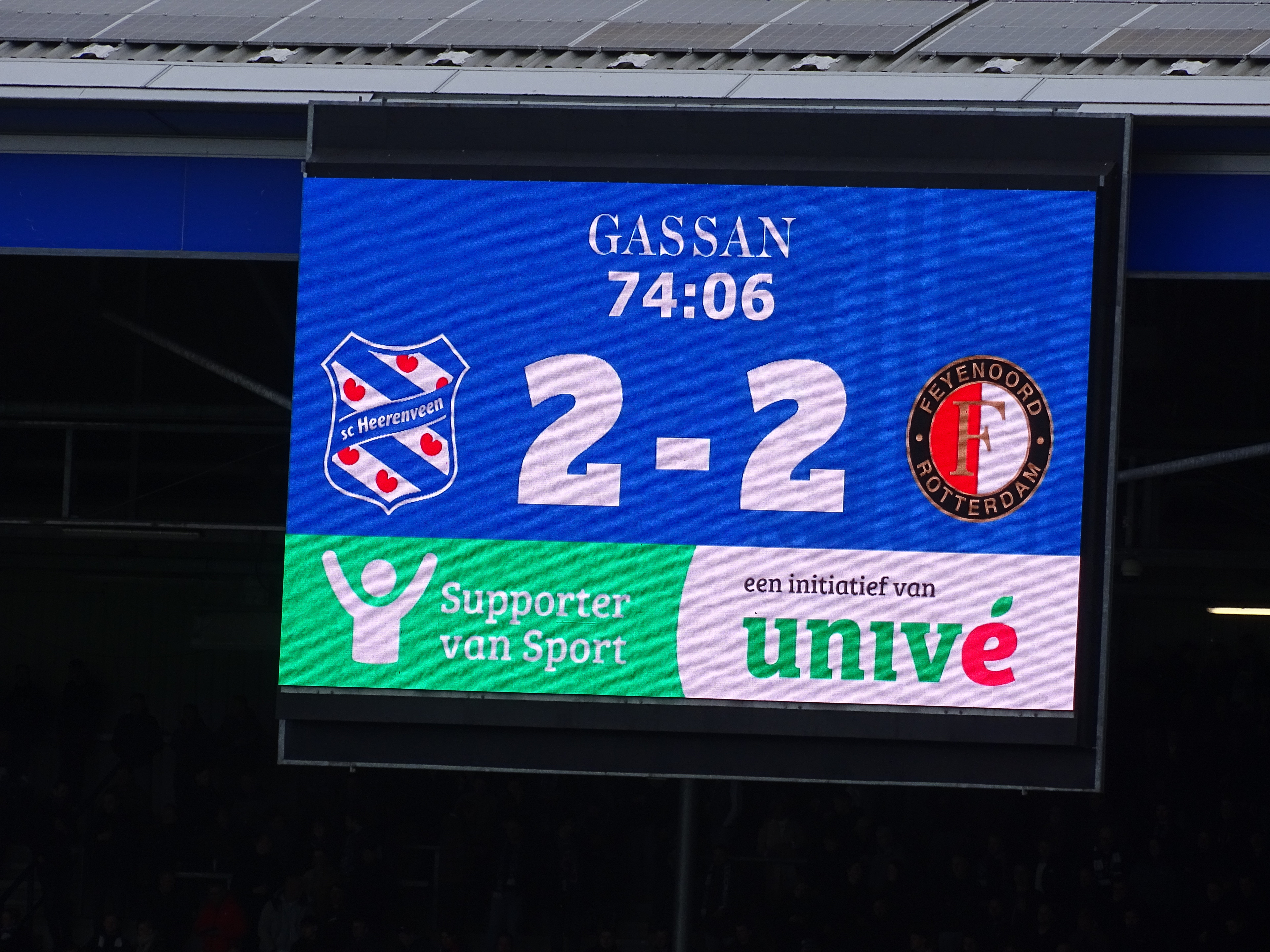 sc-heerenveen-feyenoord-2-3-jim-breeman-sports-photography-57