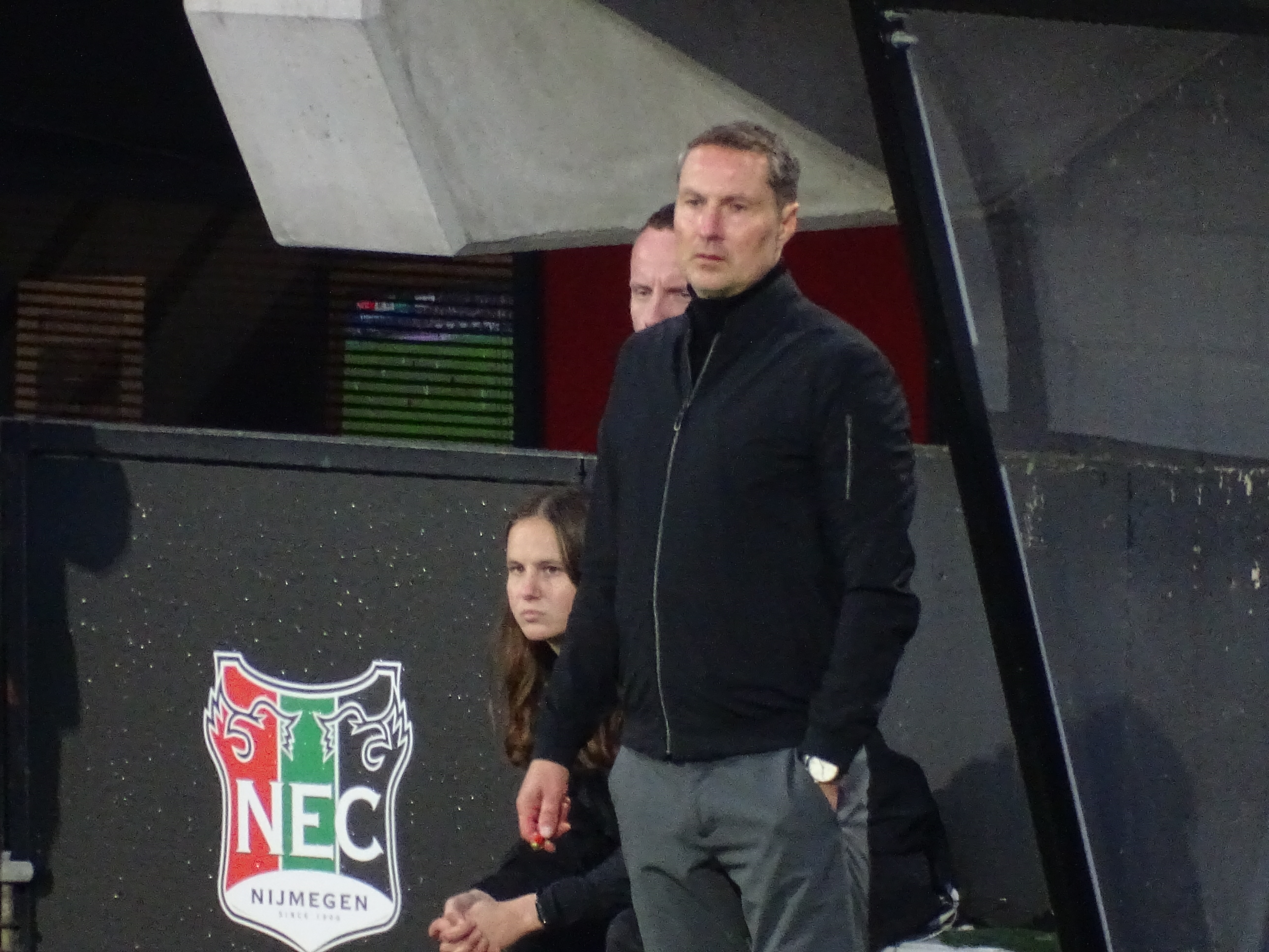 nec-nijmegen-feyenoord-1-1-28-09-2024-18