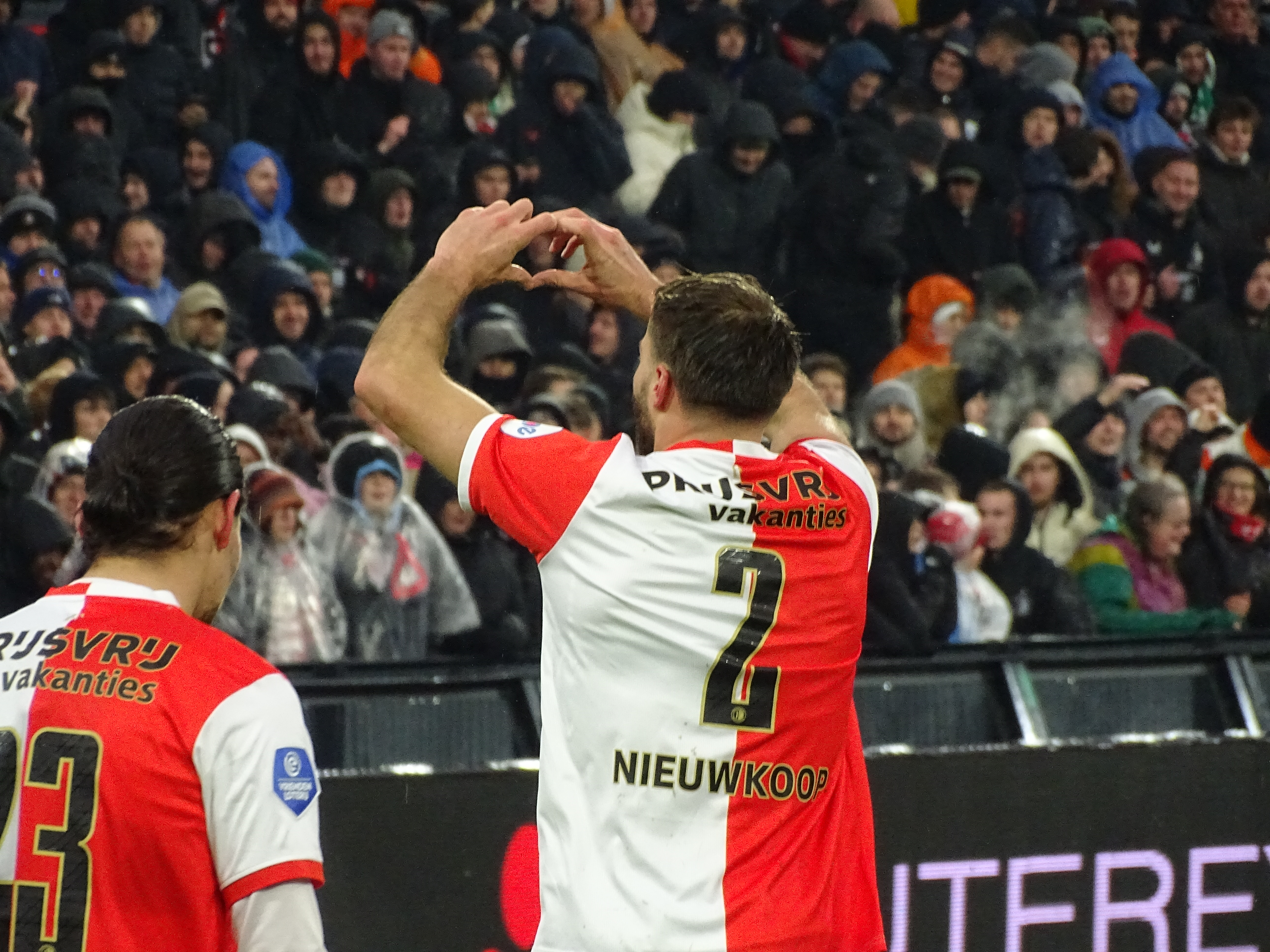 feyenoord-nec-nijmegen-2-4-jim-breeman-sports-photography-25