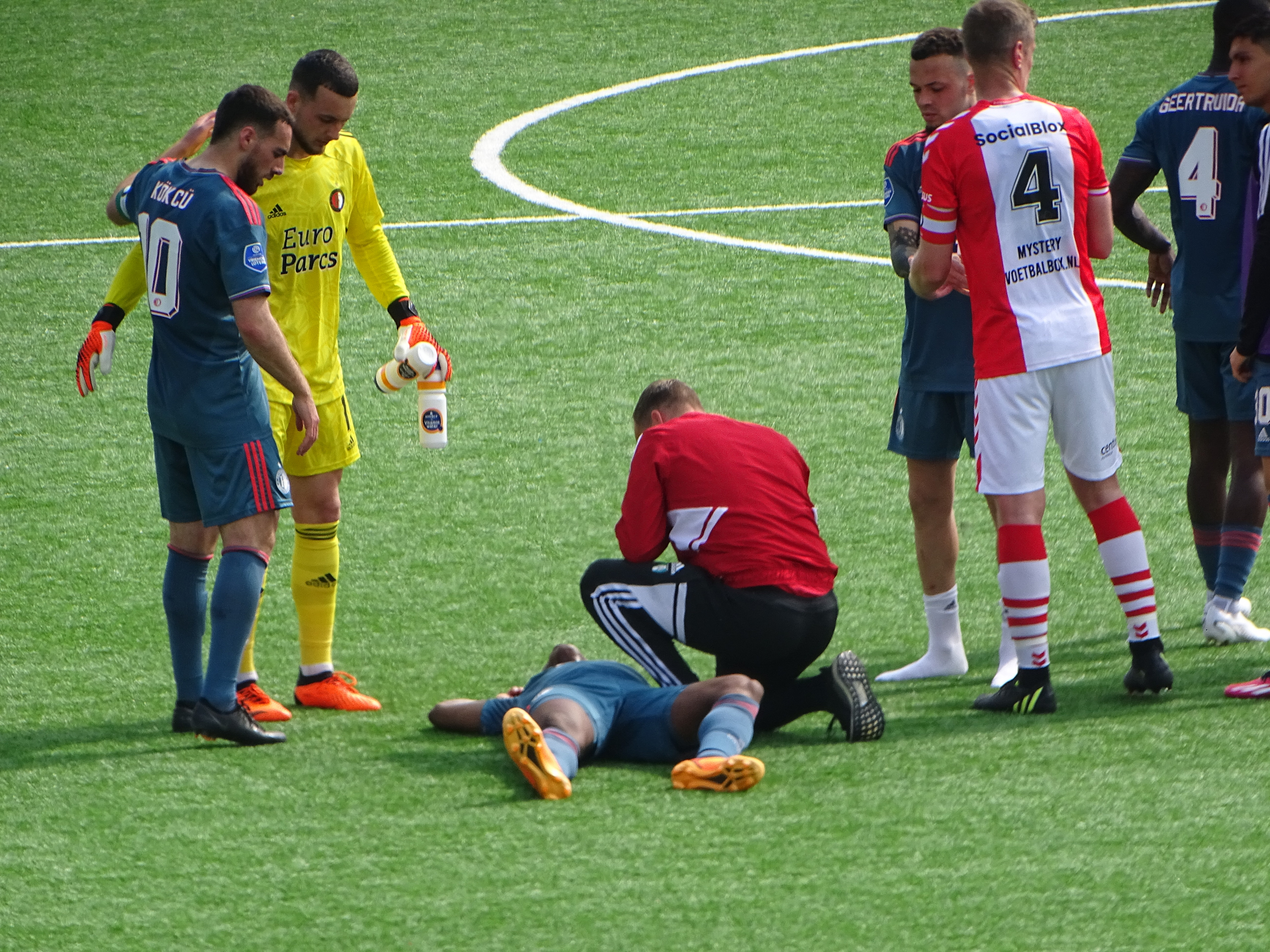 fc-emmen-feyenoord-1-3-jim-breeman-sports-photography-42