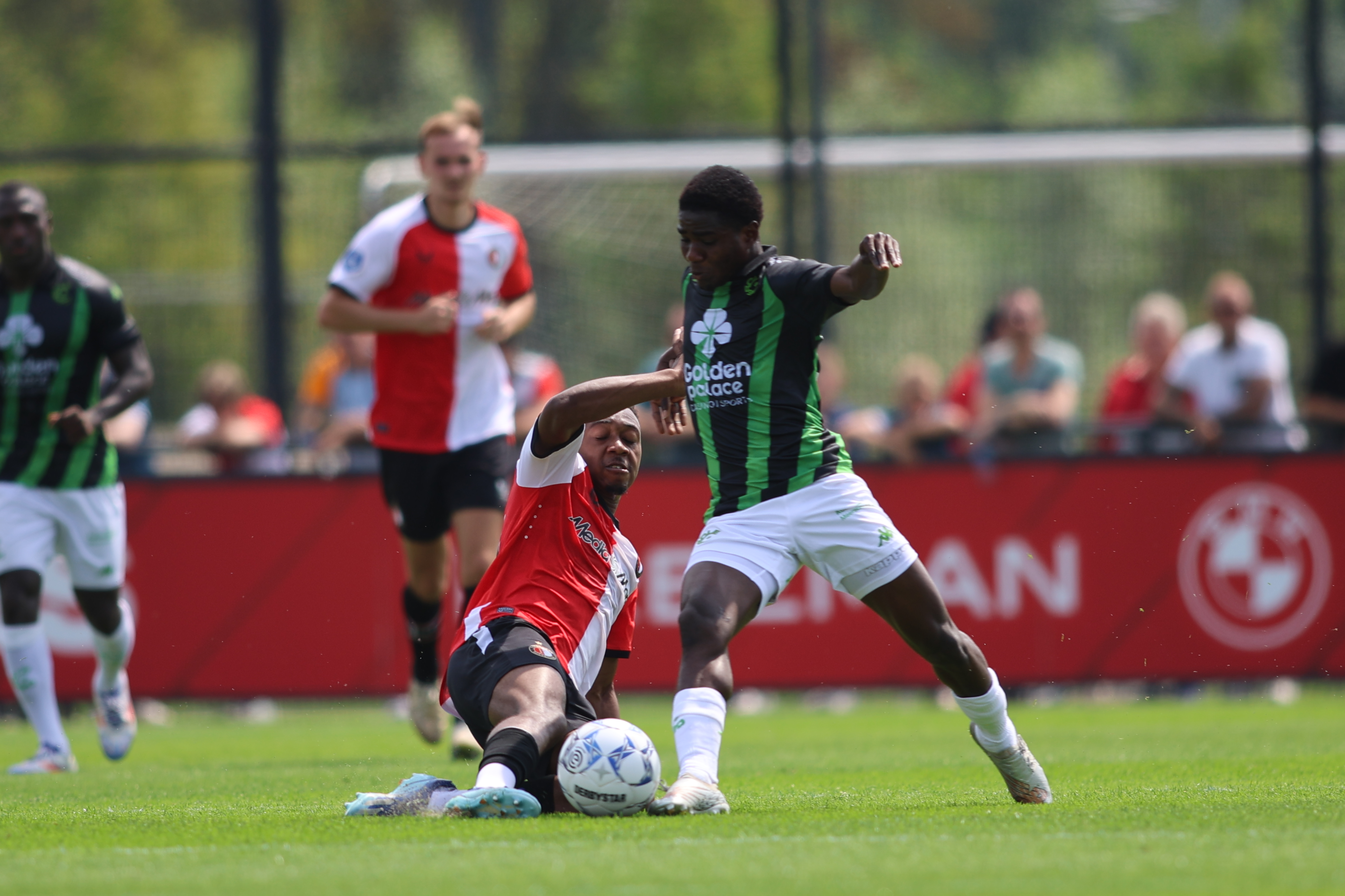 feyenoord-cercle-brugge-1-0jim-breeman-sports-photography-44