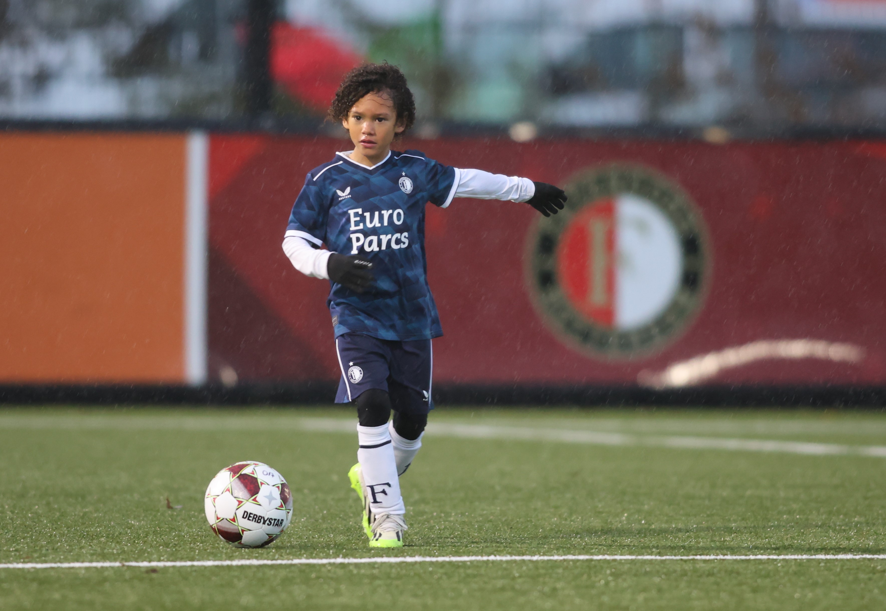 feyenoord-o7-slikkerveer-jo8-1-5