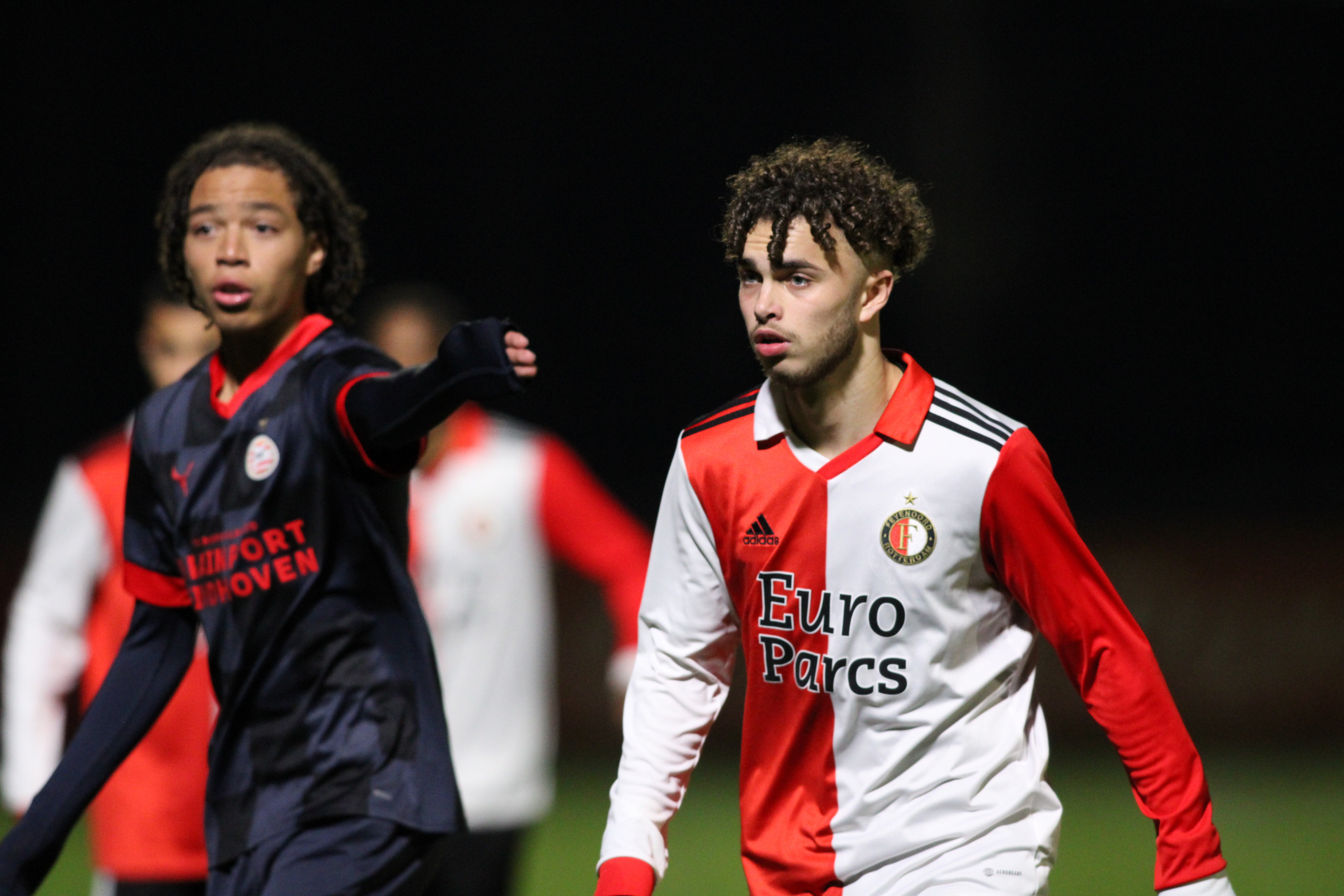 jim-breeman-sports-photography-feyenoord-o18-psv-o18-1-2-17