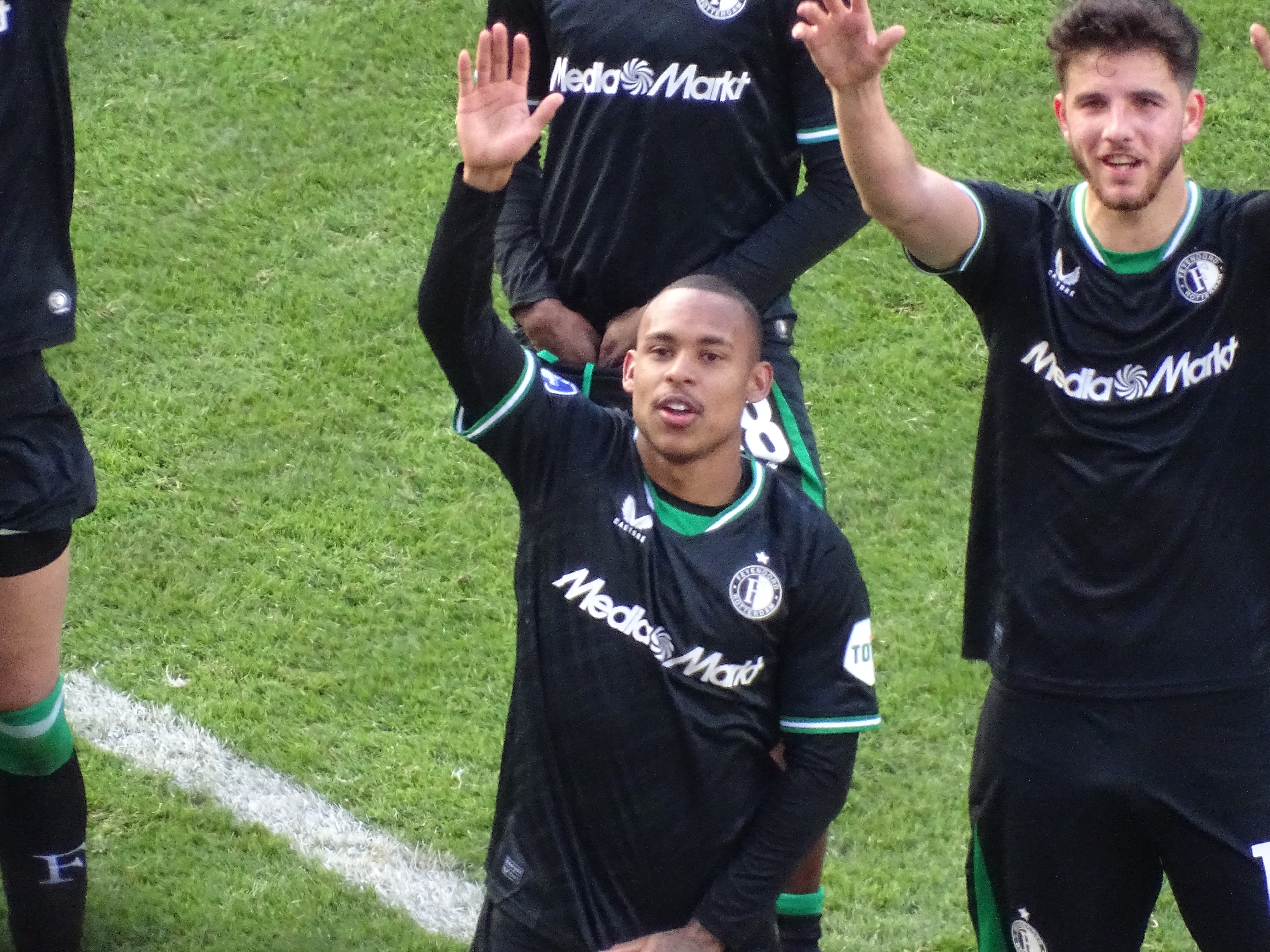 fc-twente-feyenoord-2-6-jim-breeman-sports-photography-47