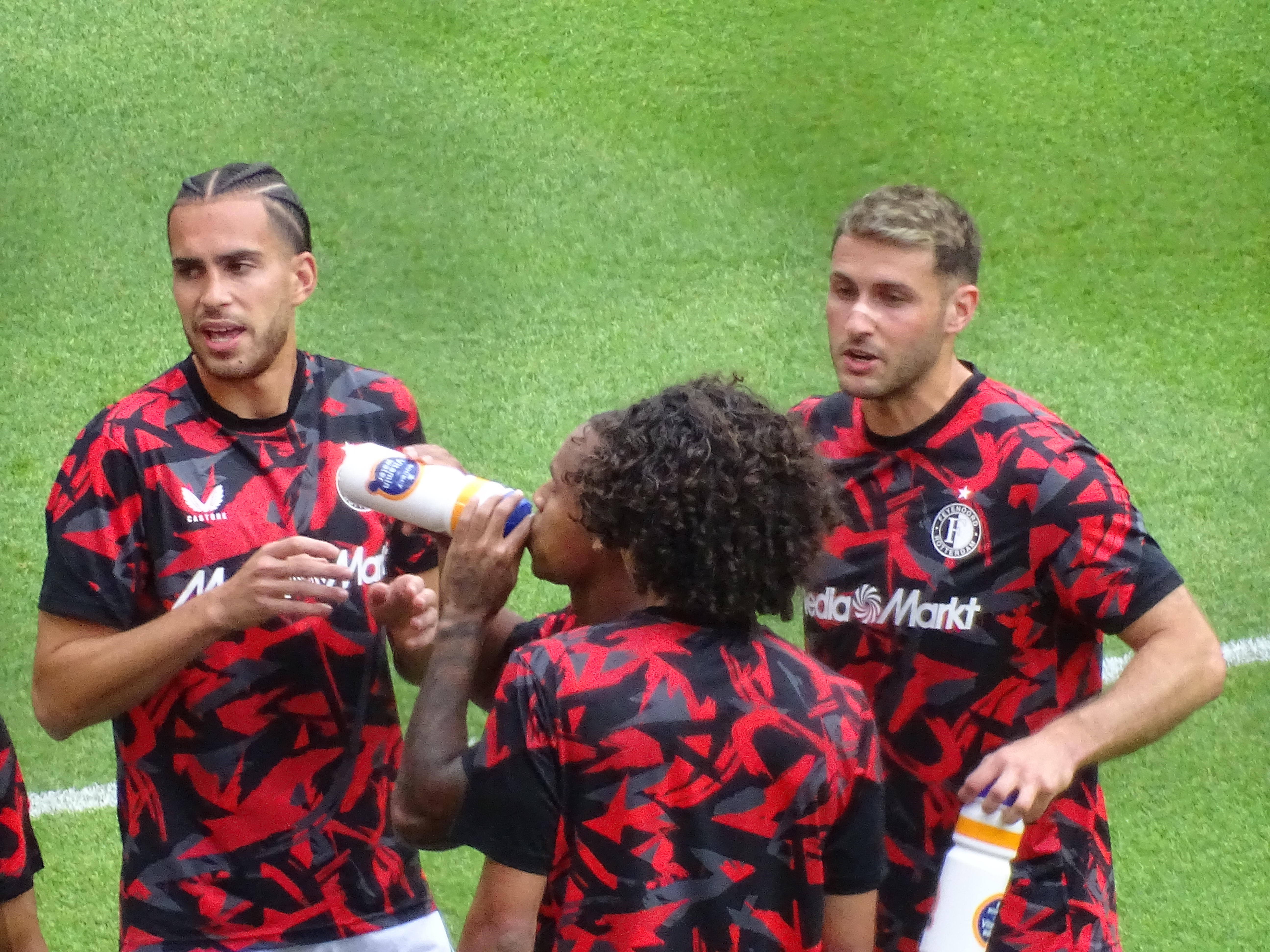 psv-feyenoord-4-4-johan-cruijf-schaal-2-4-na-strafschoppen-jim-breeman-sports-photography-15