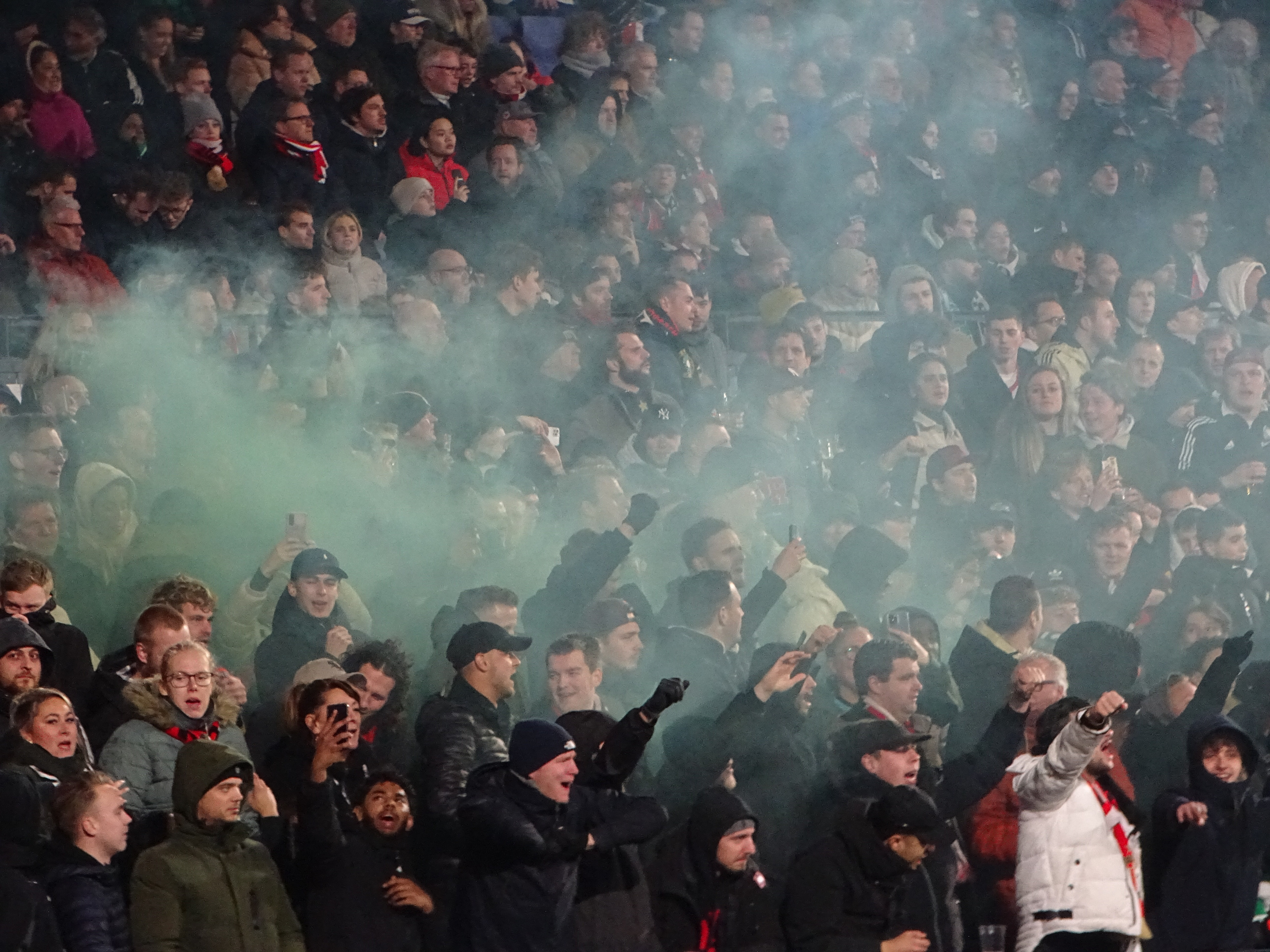 feyenoord-fc-volendam-2-1-jim-breeman-sports-photography-35