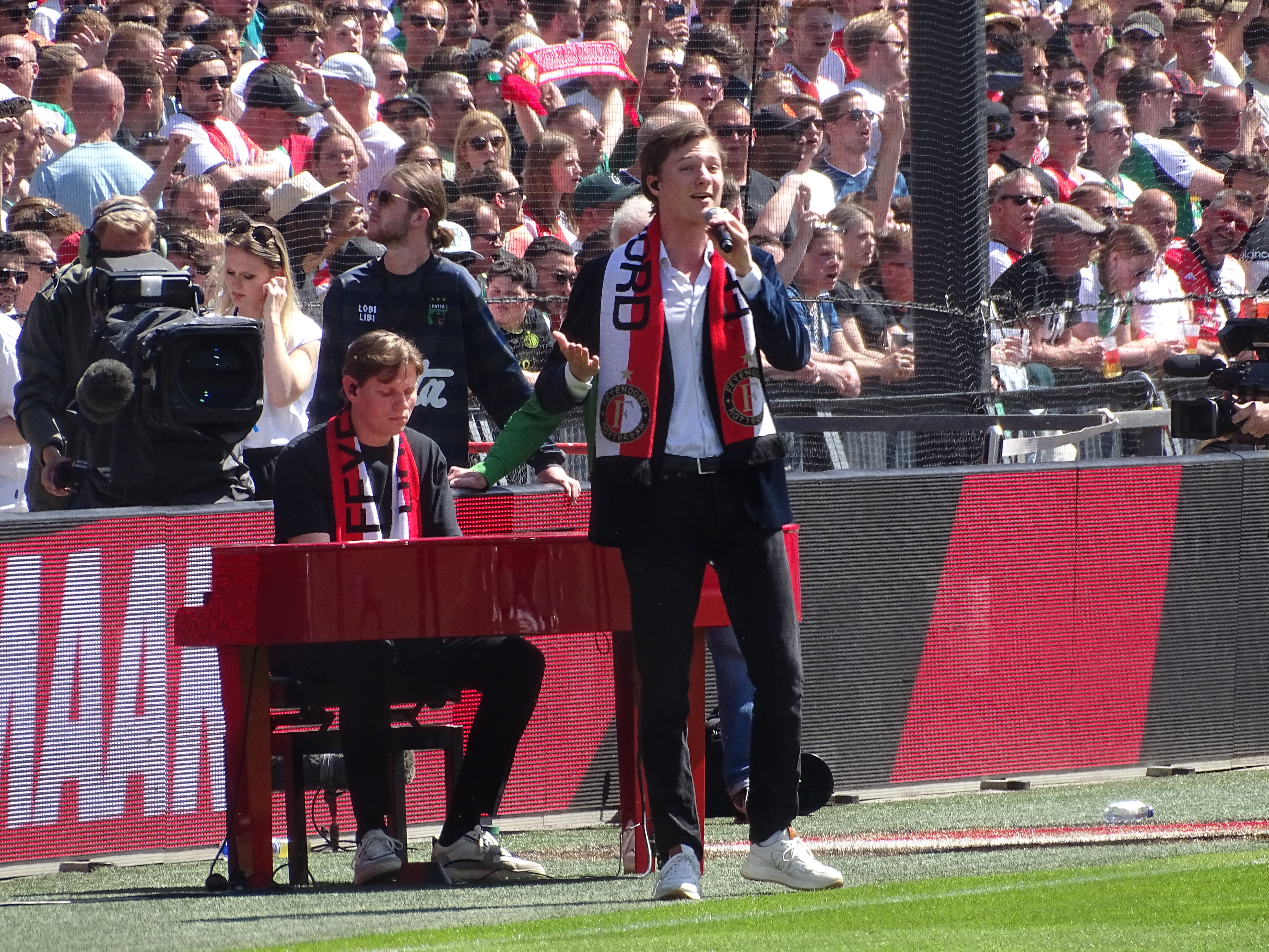 feyenoord-psv-2-3-jim-breeman-sports-photography-9