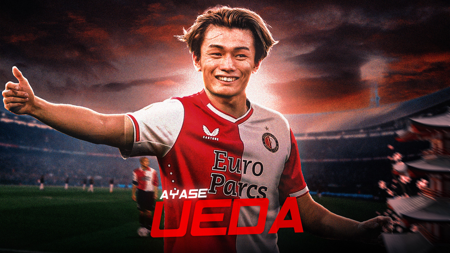 ueda-feyenoordweb-1