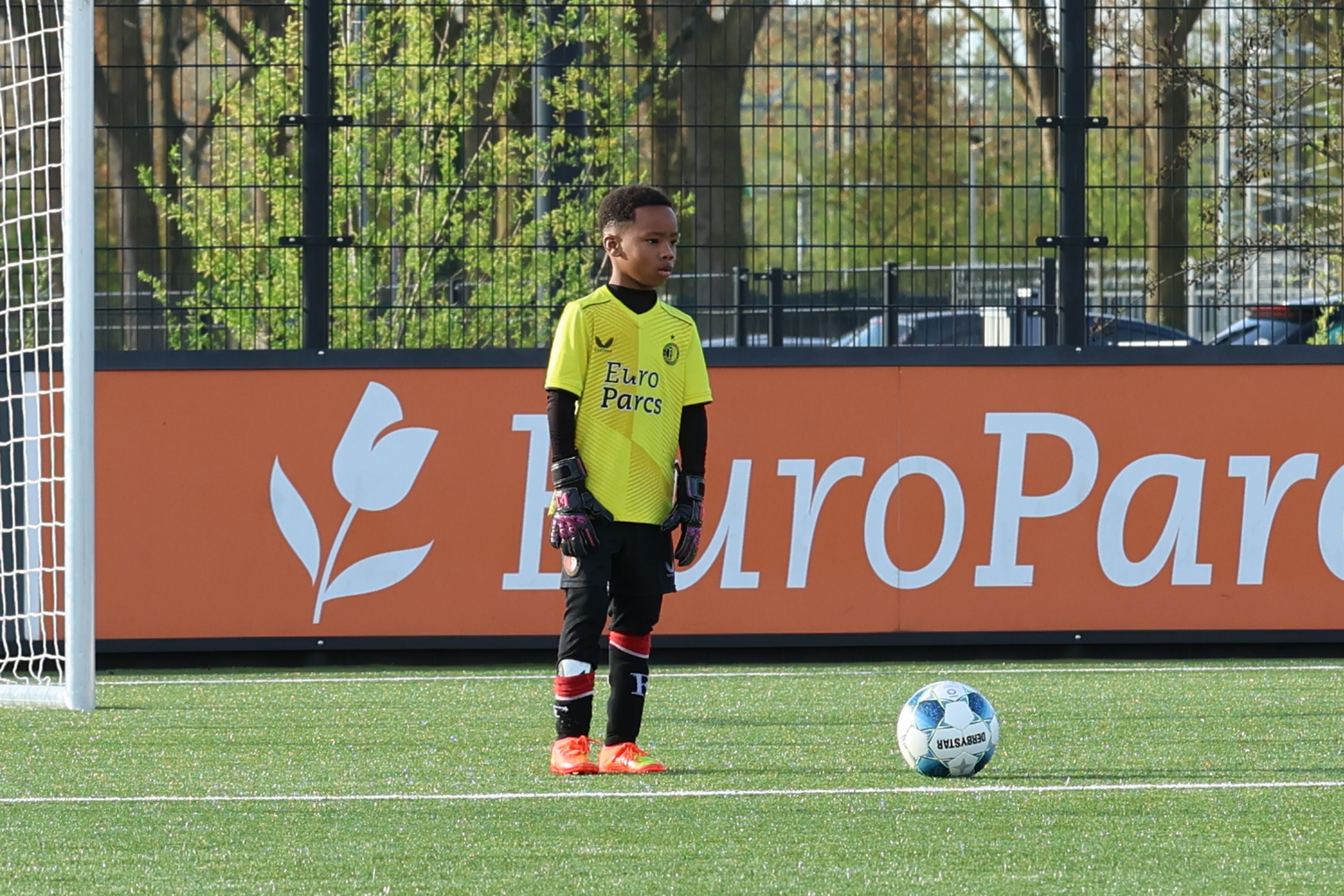 feyenoord-sv-charlois-4-4-jim-breeman-sports-photography-1