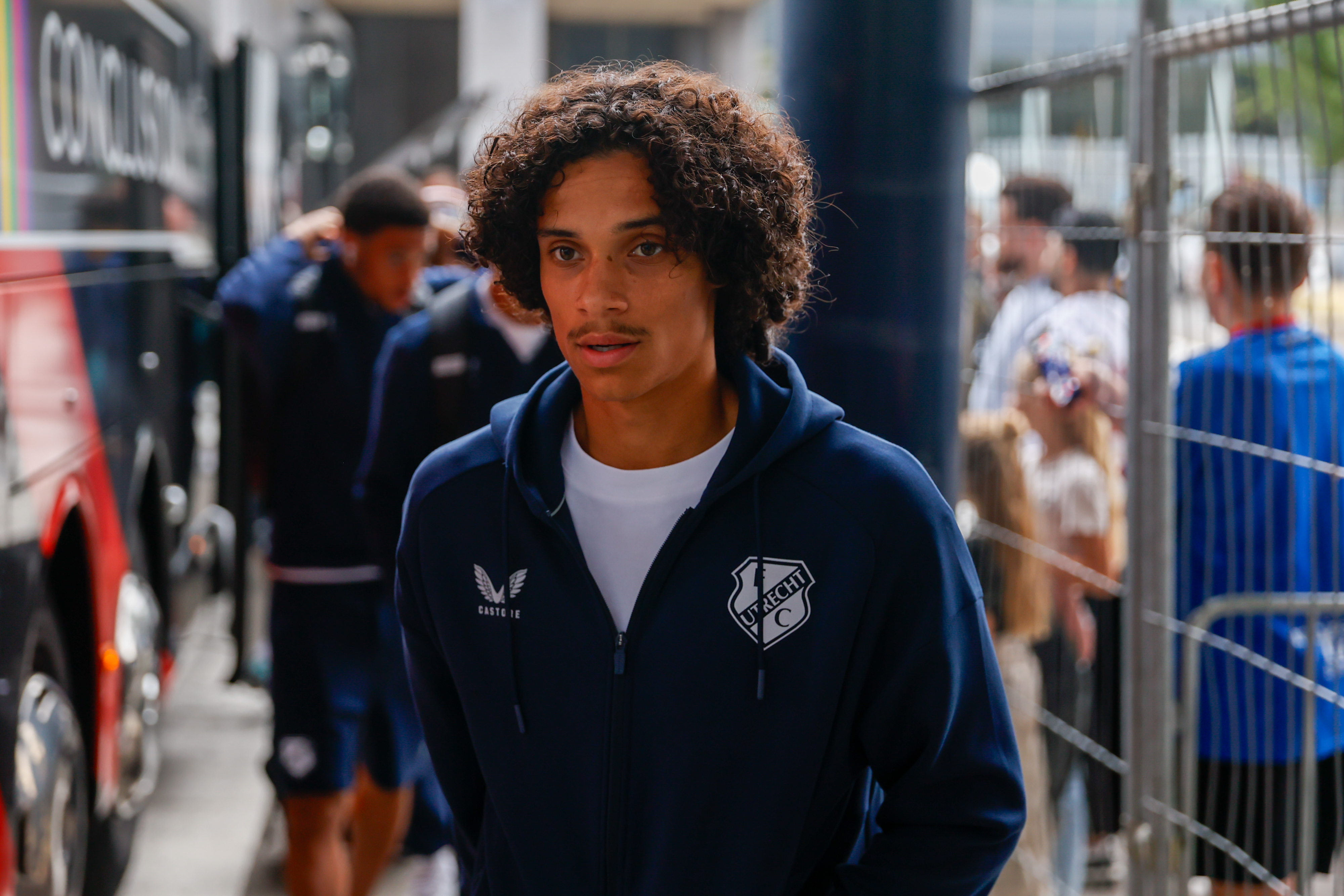 zechiel-utrecht-proshots-31104902