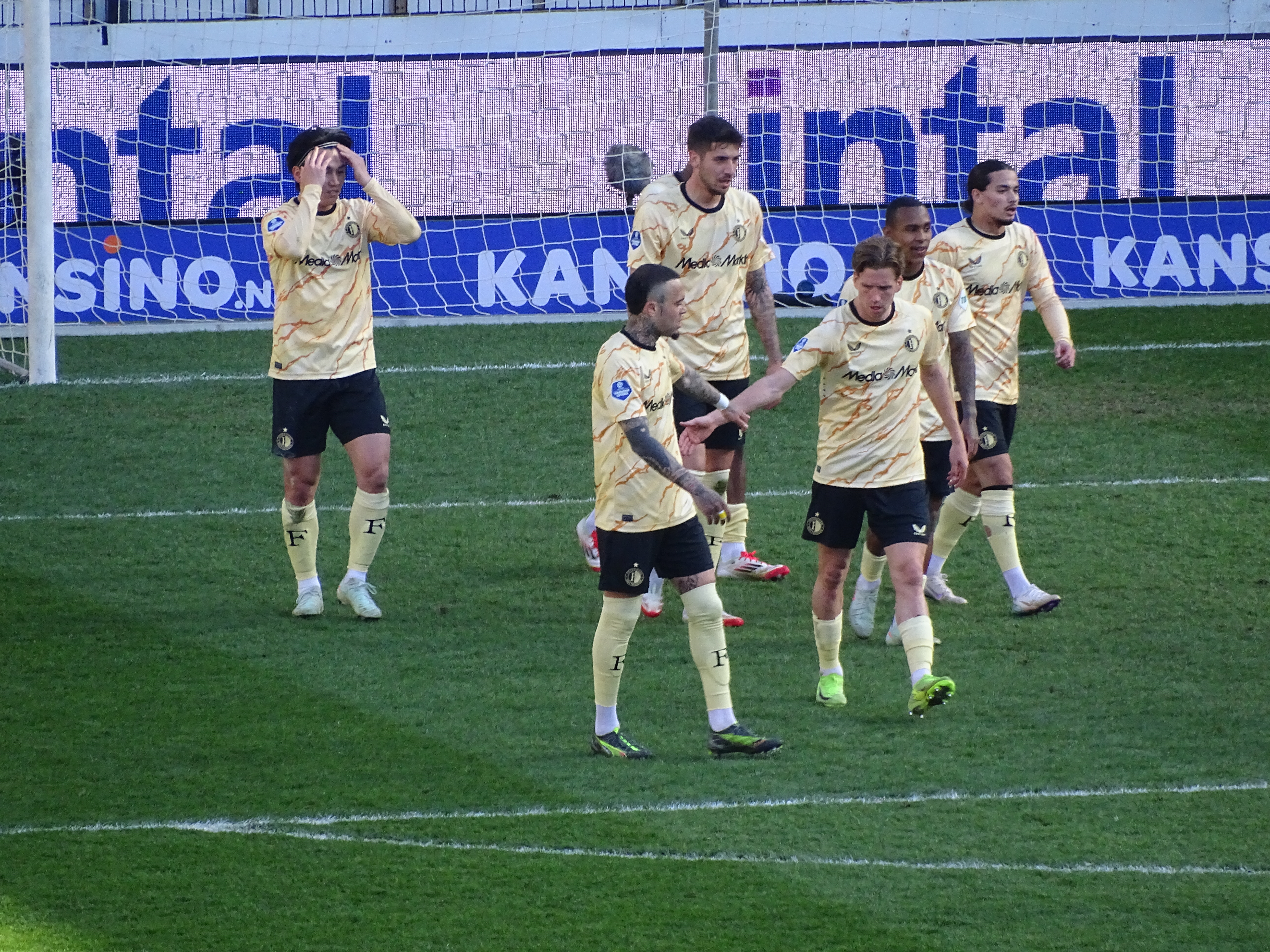 az-feyenoord-0-1-jim-breeman-sports-photography-27