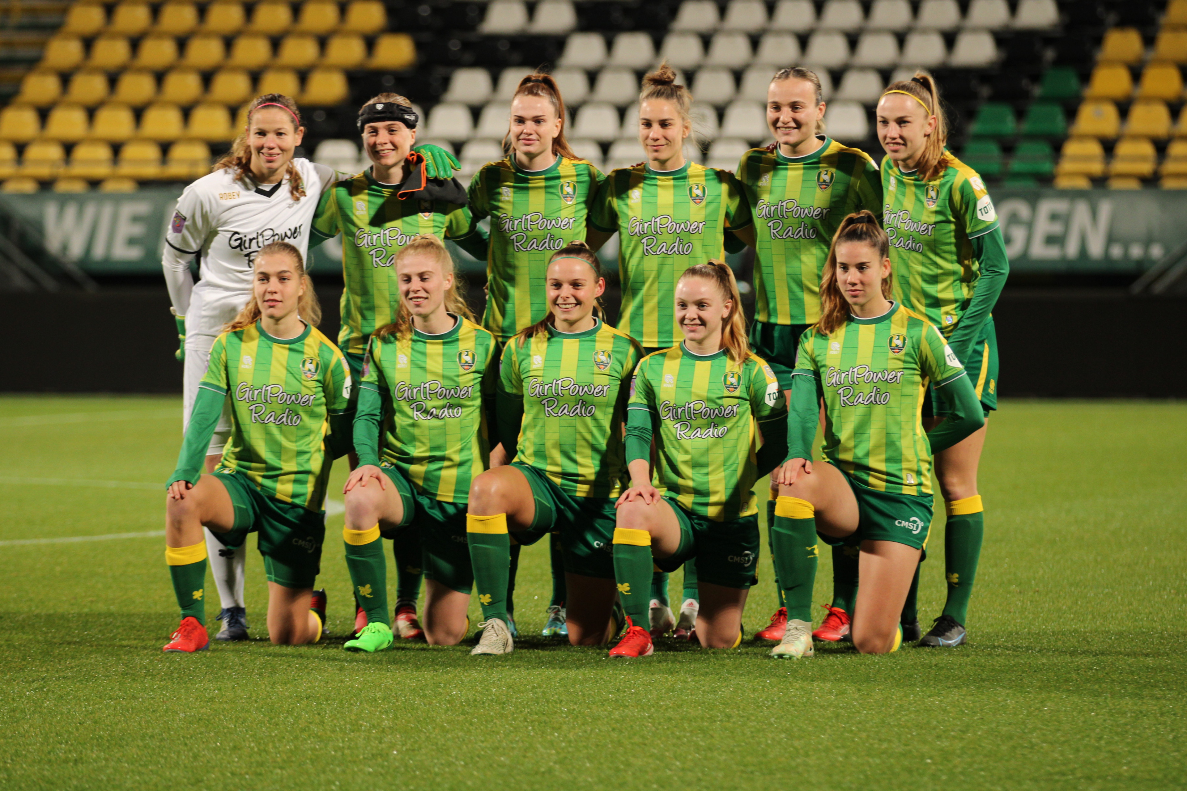 jim-breeman-sports-photography-ado-den-haag-v1-feyenoord-v1-0-2-8