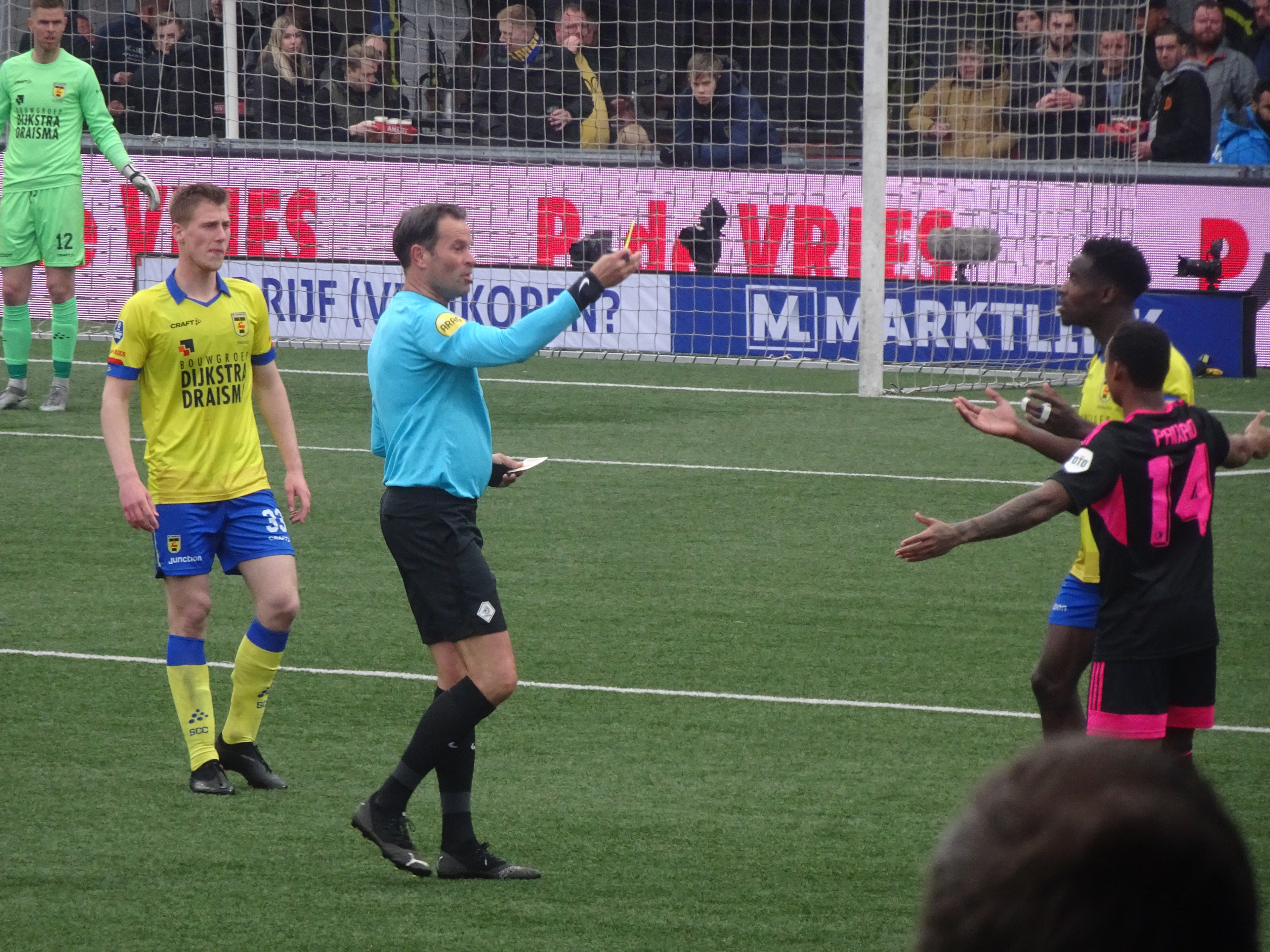 sc-cambuur-feyenooord-0-3jim-breeman-sports-photography-23
