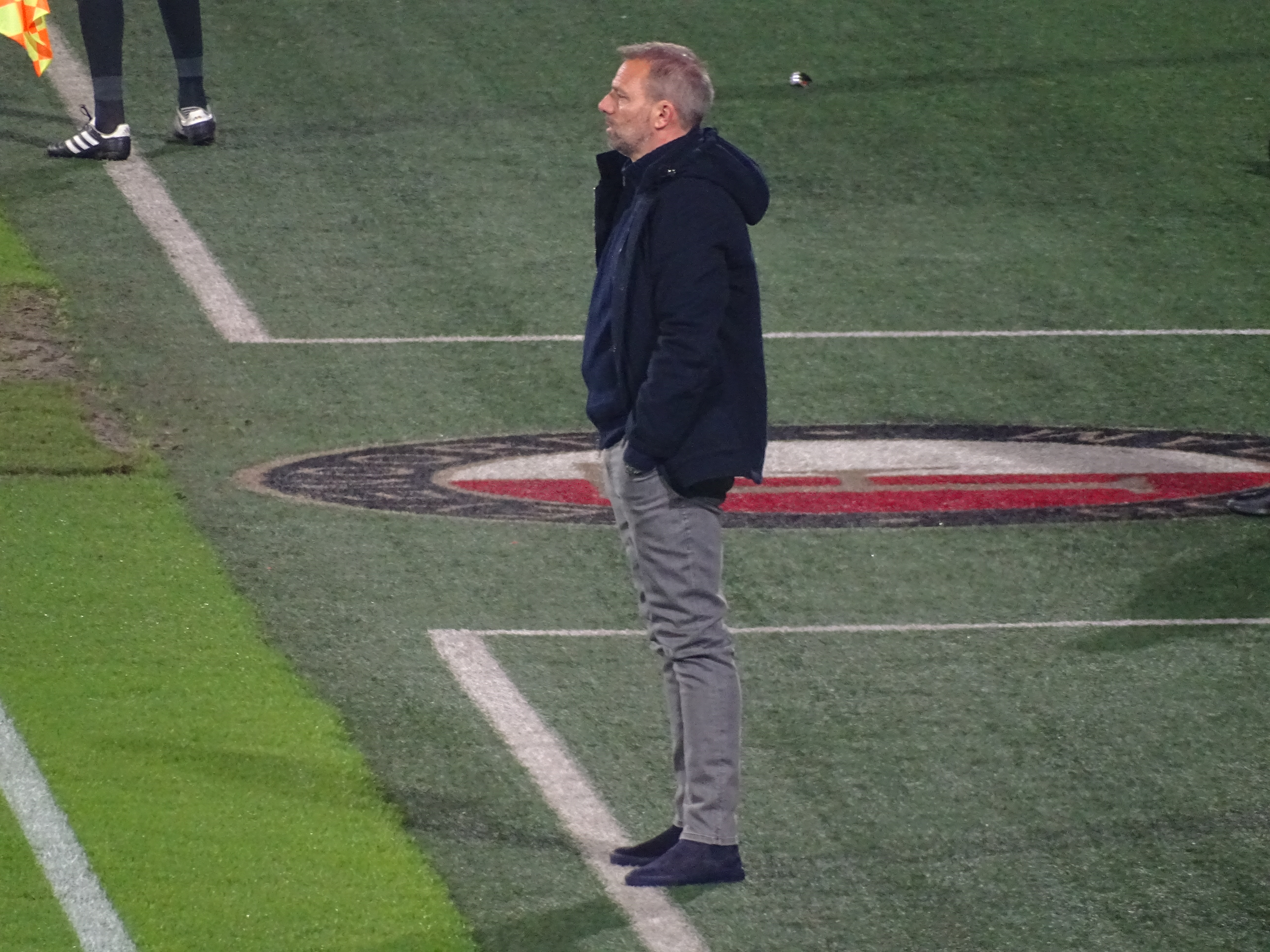 feyenoord-sparta-rotterdam-3-0-jim-breeman-sports-photography-30